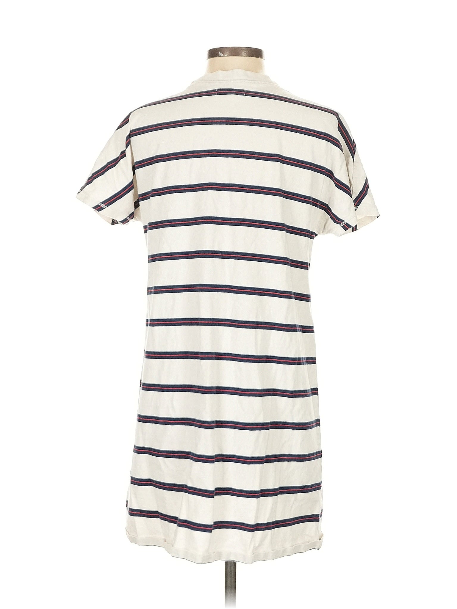 2 size - S