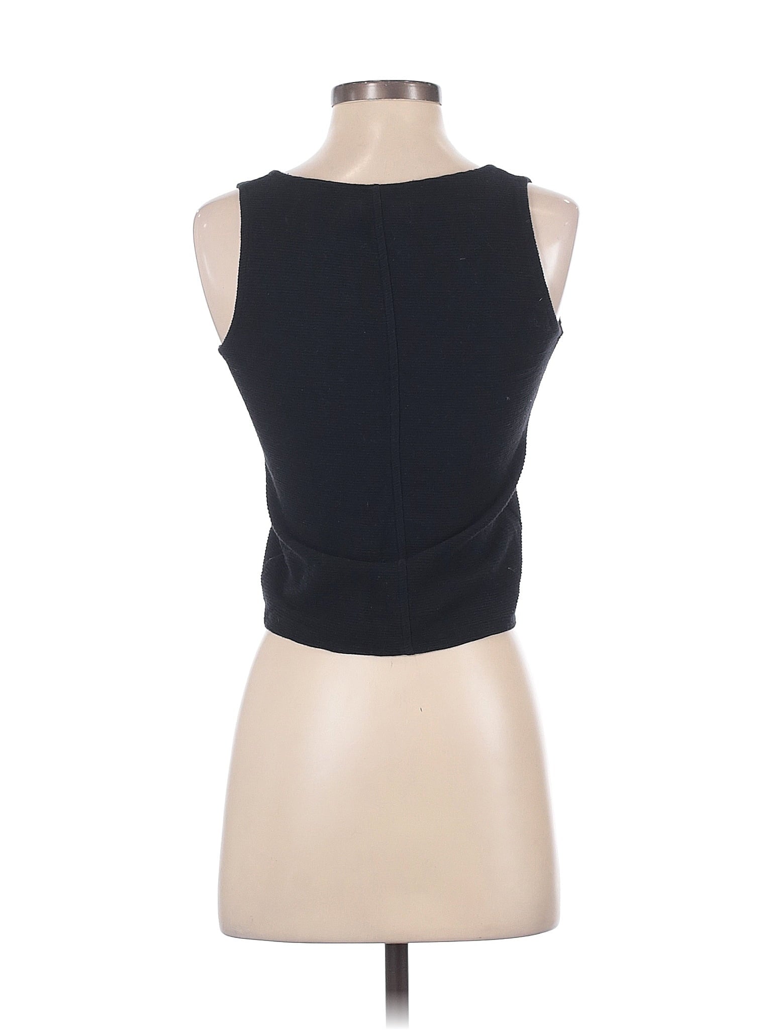 2 size - XXS