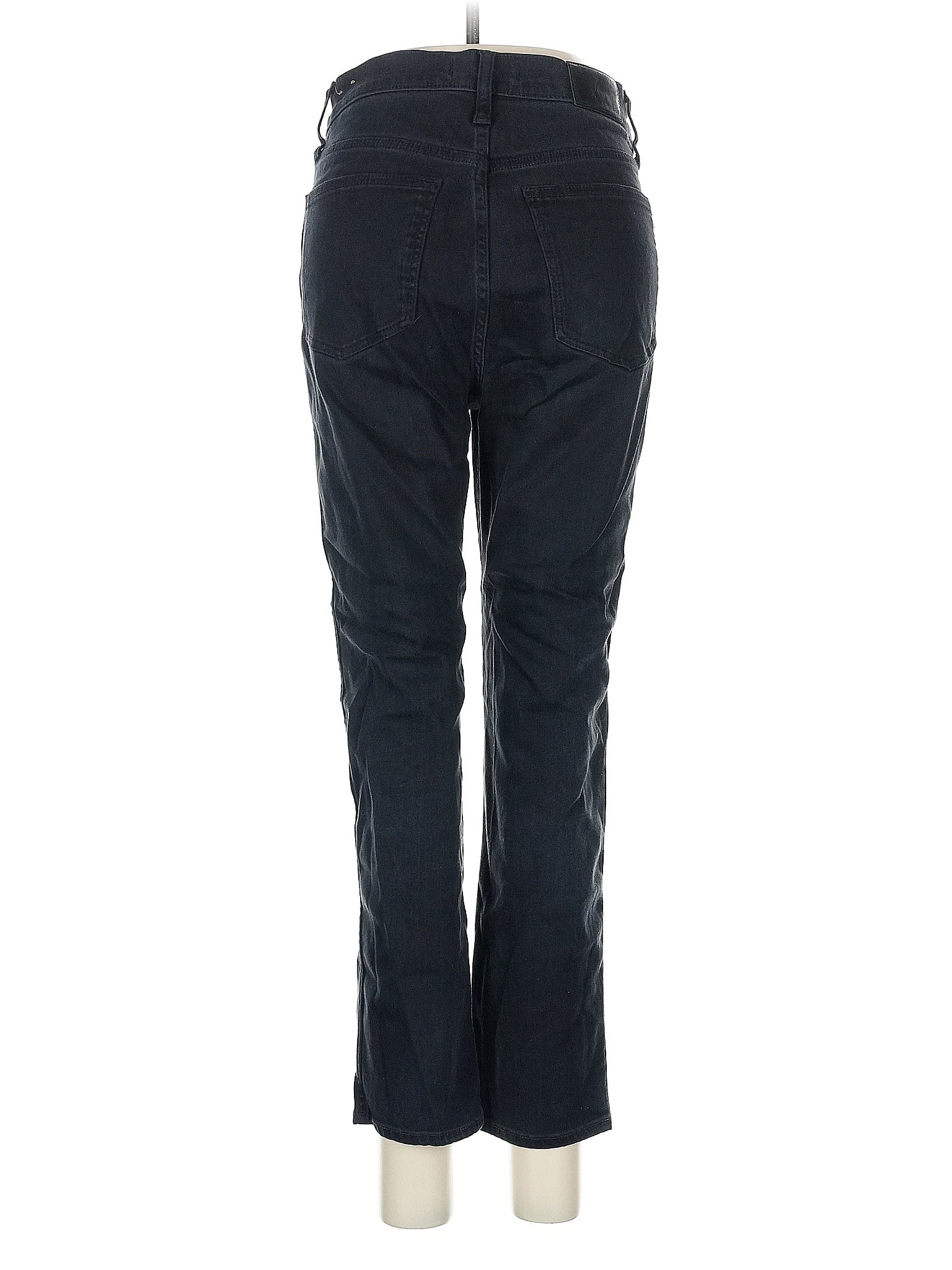2 waist size - 28