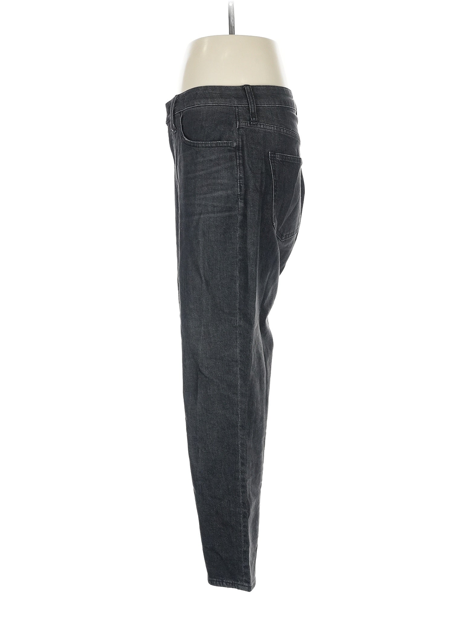 4 waist size - 29