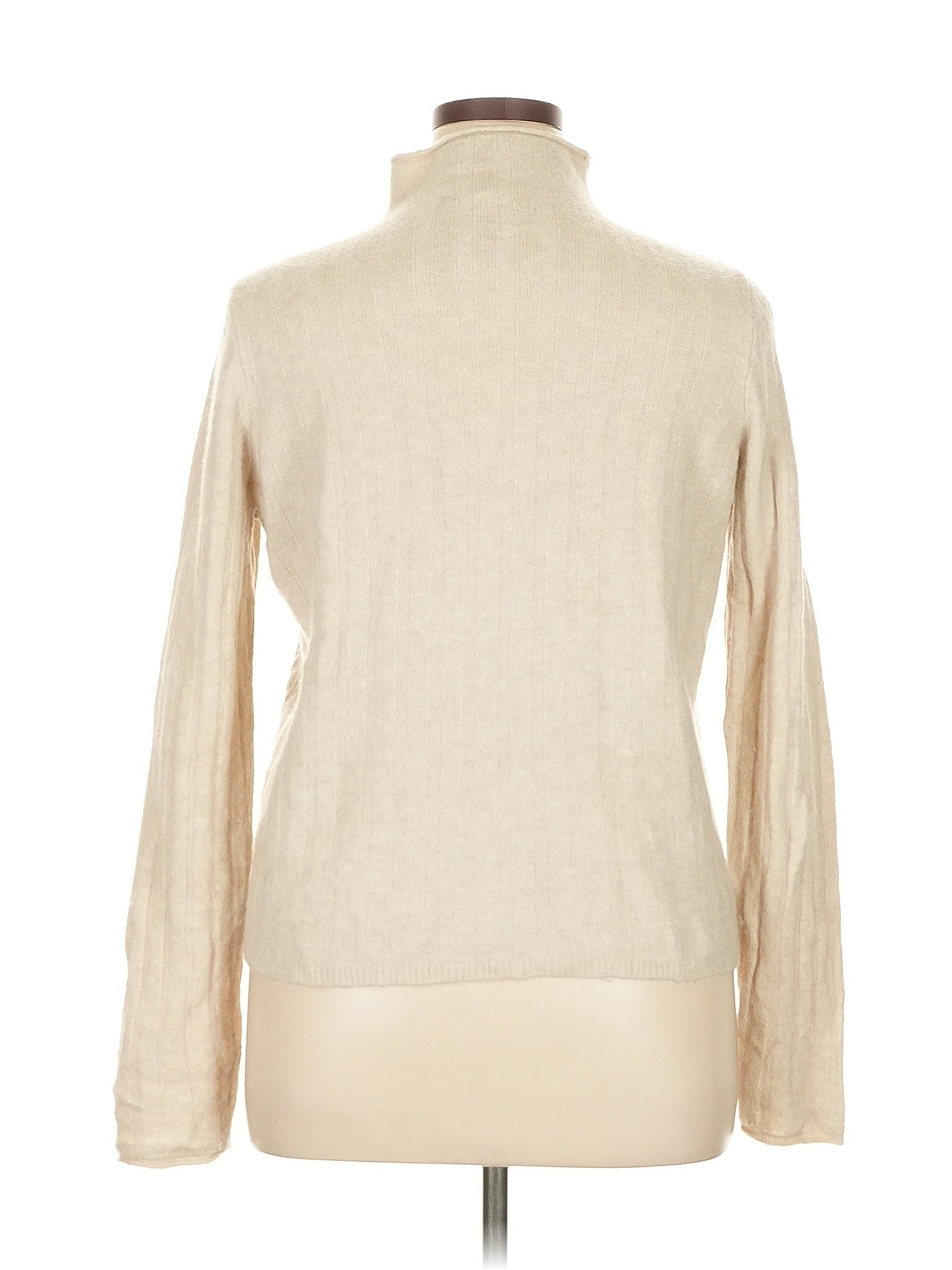 2 size - XL
