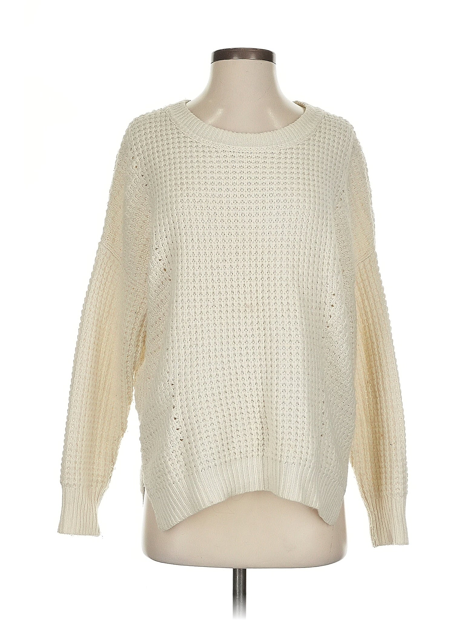 1 size - S