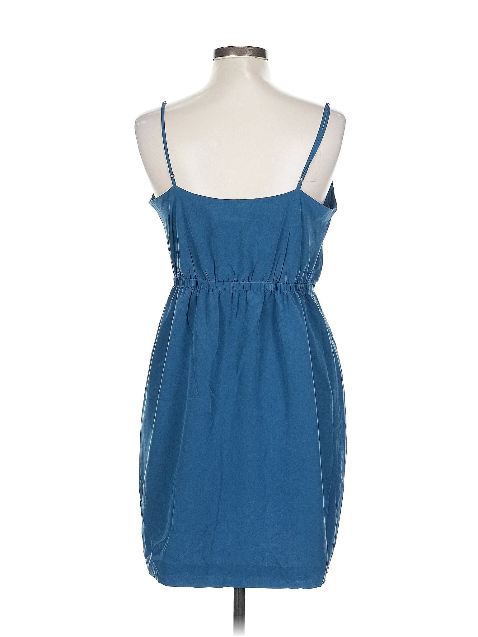 2 size - 10