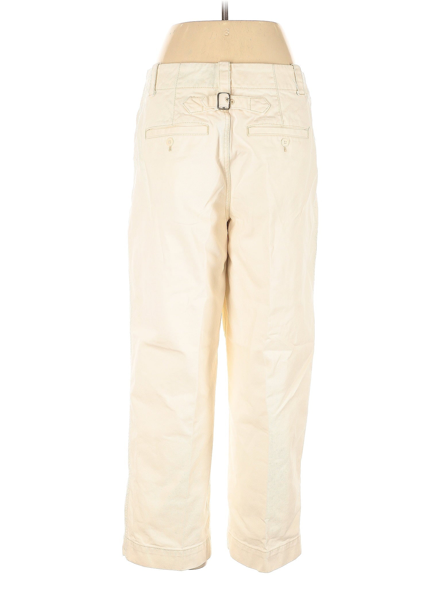 2 size - 8