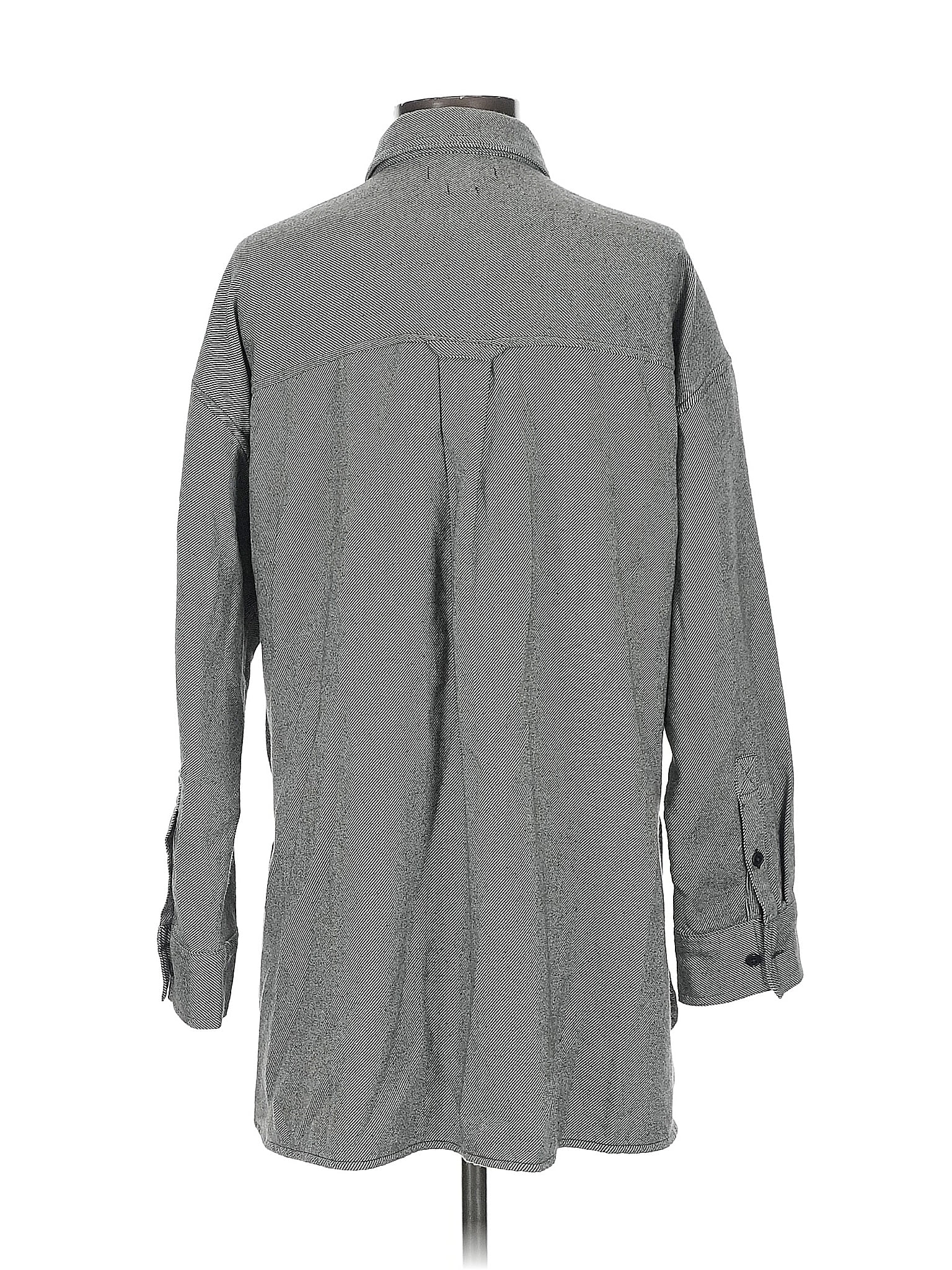 2 size - S