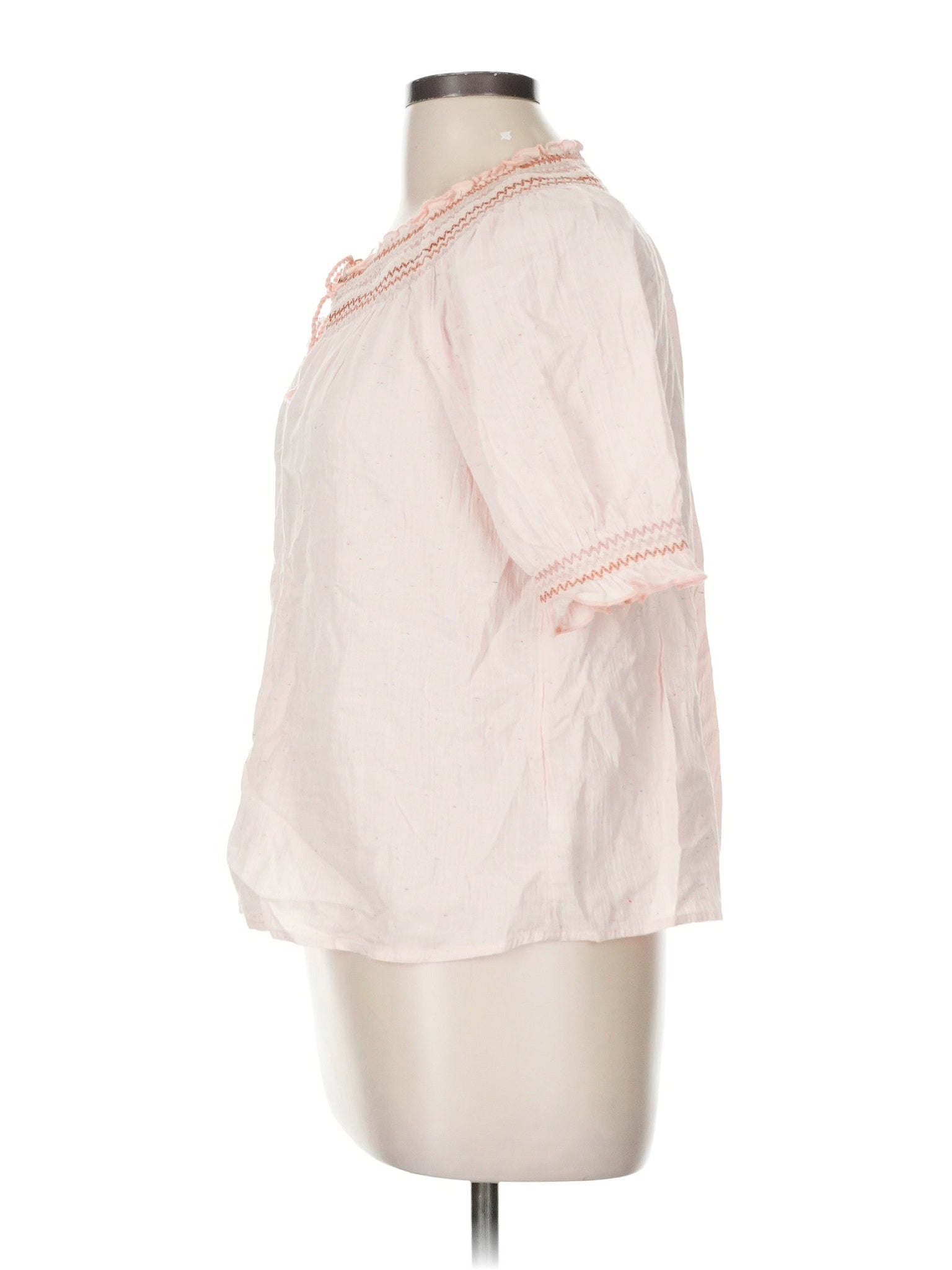 4 size - M