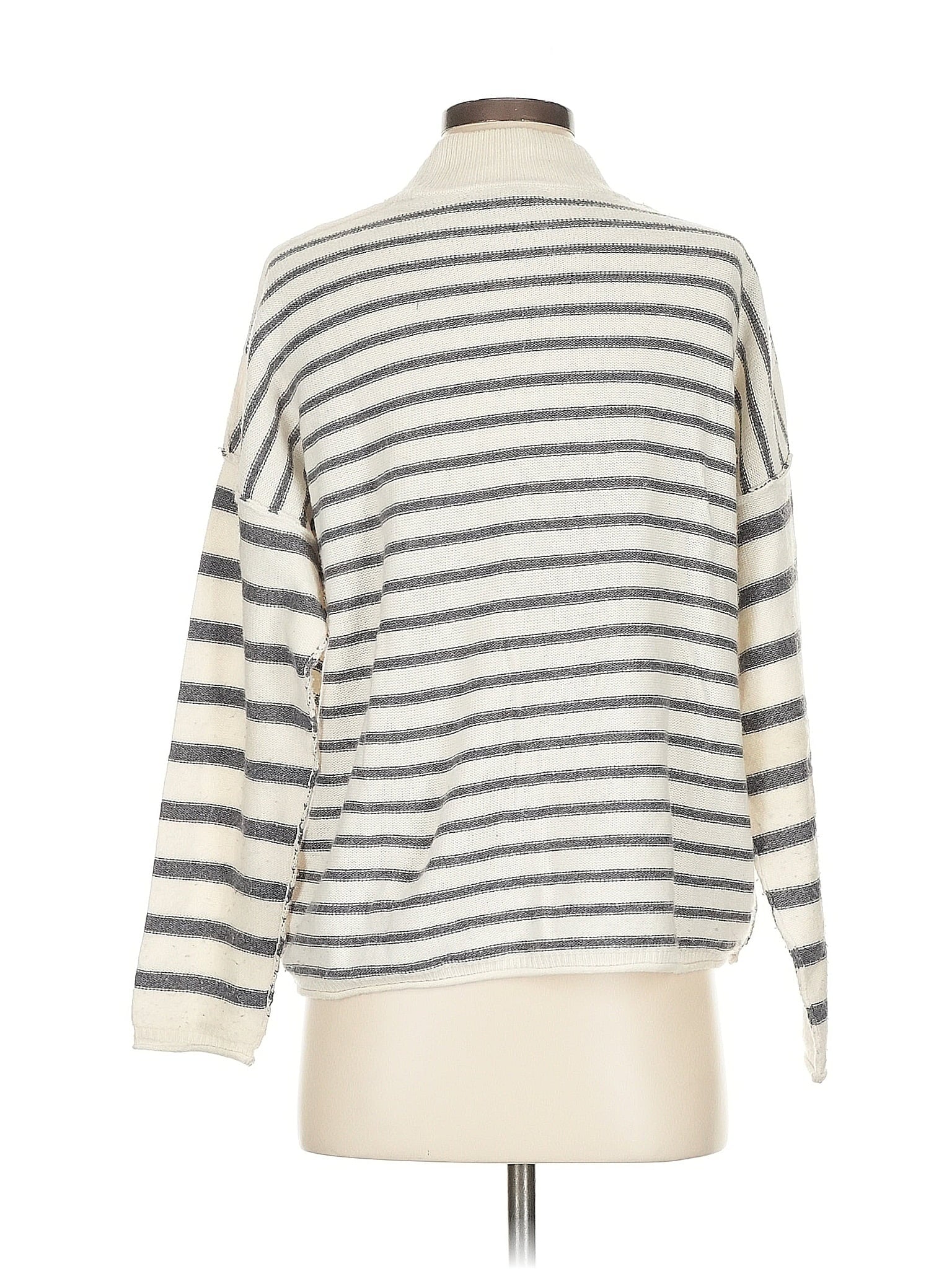 2 size - S