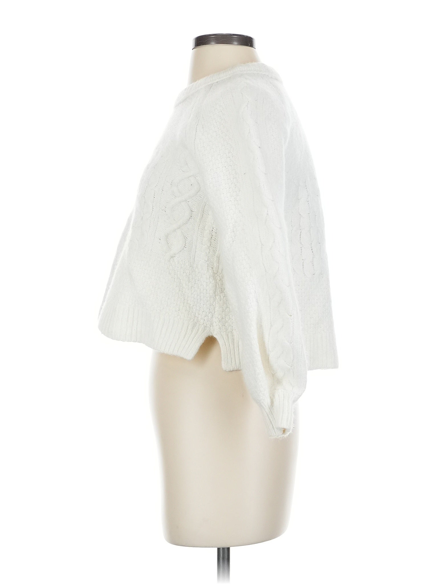 4 size - S