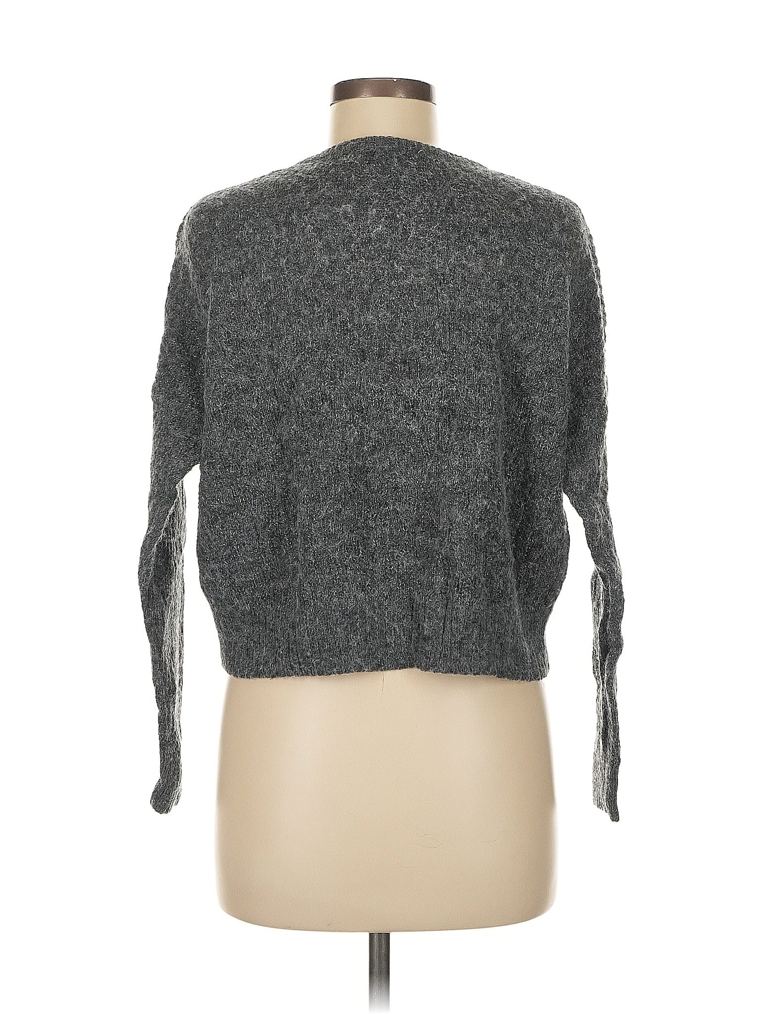 2 size - M