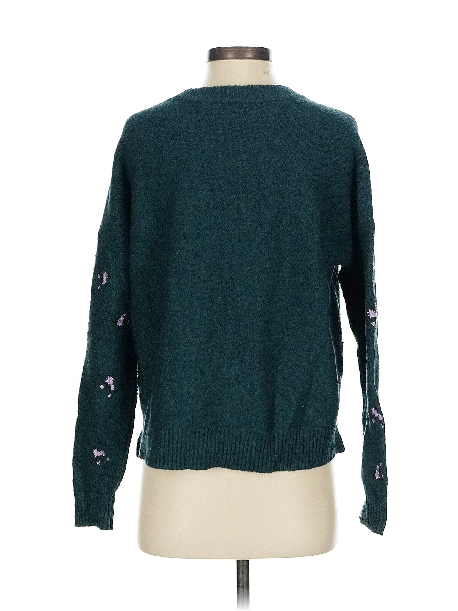 2 size - XS