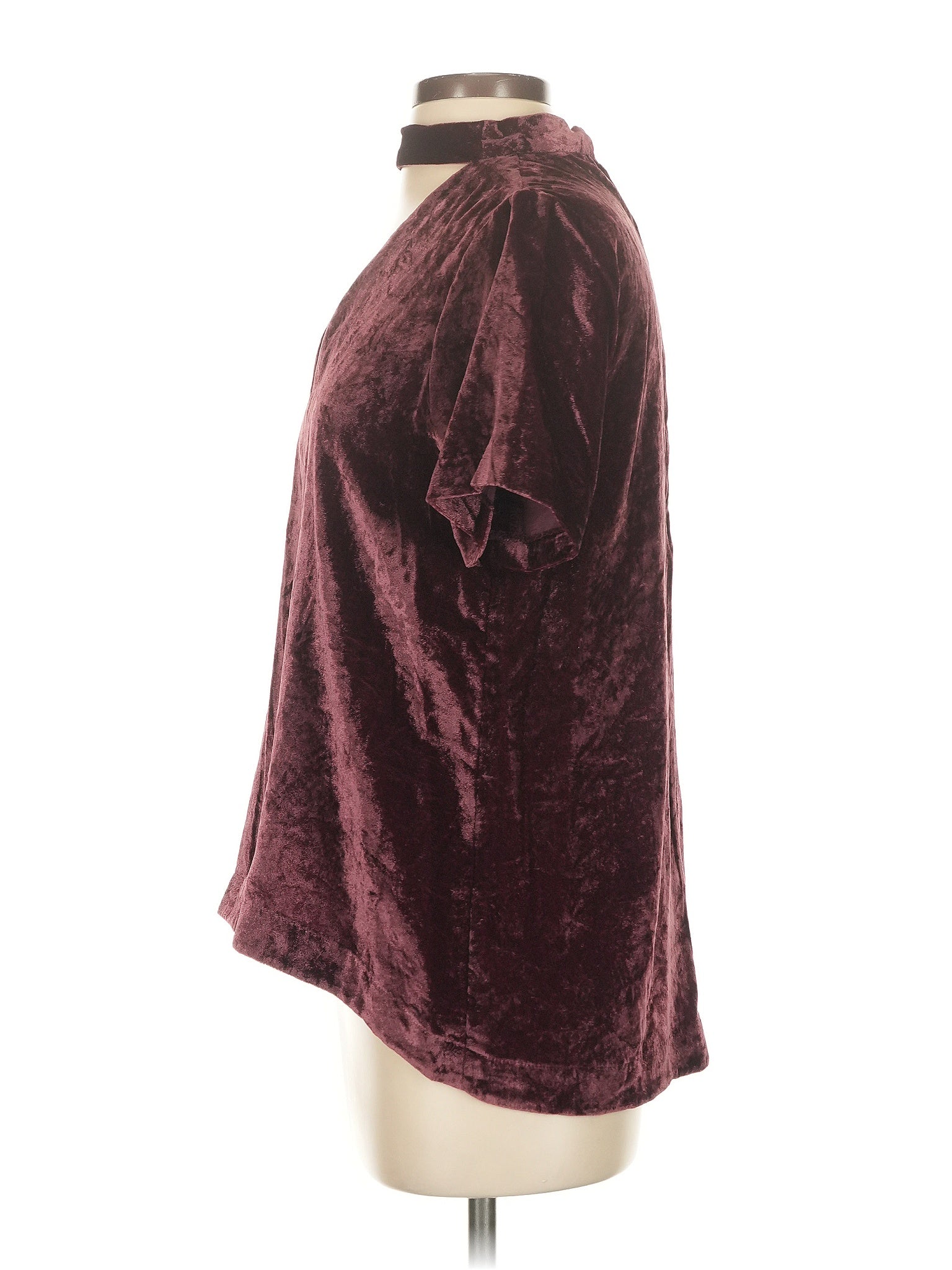 4 size - S