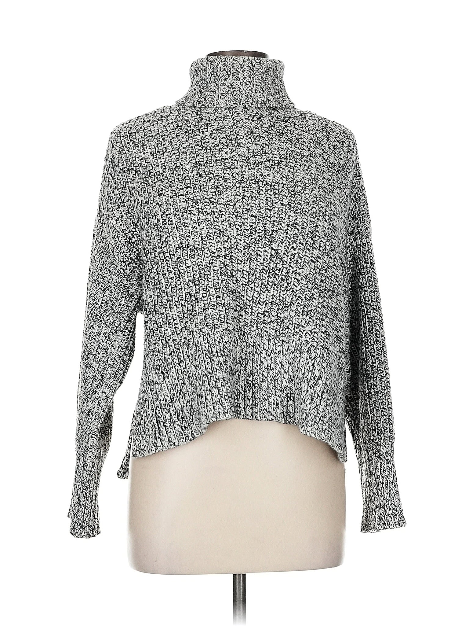 1 size - M