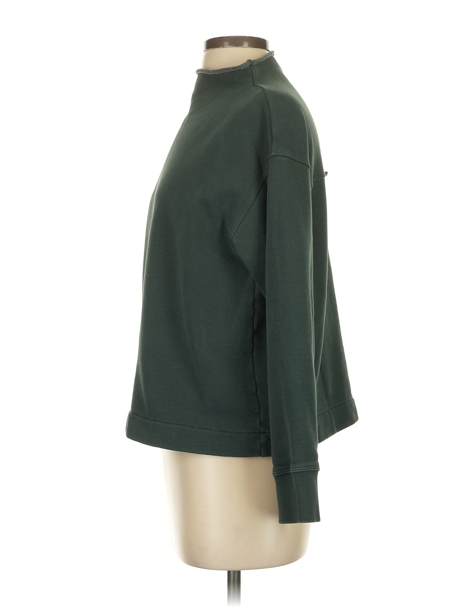 4 size - XS