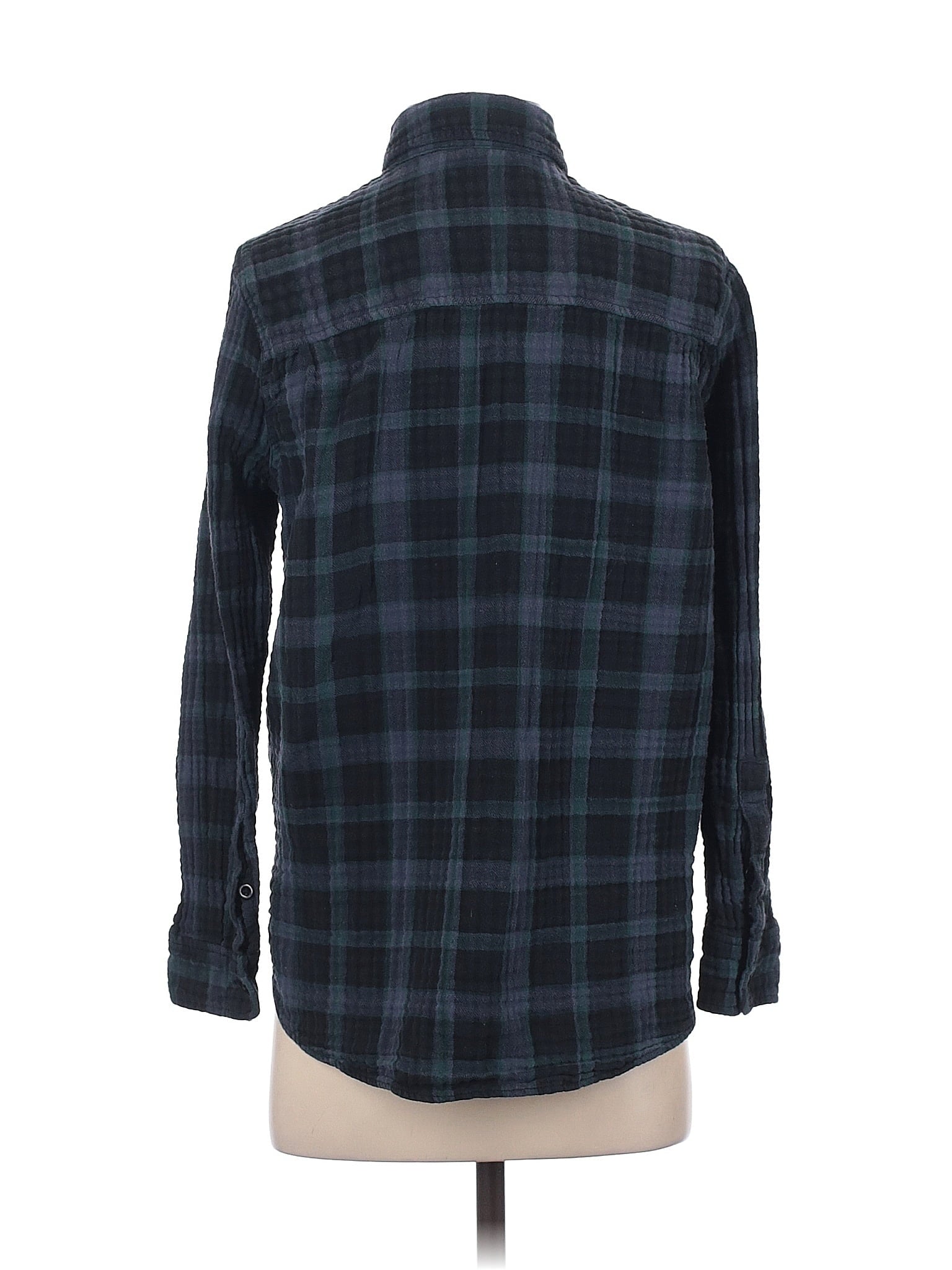2 size - XS