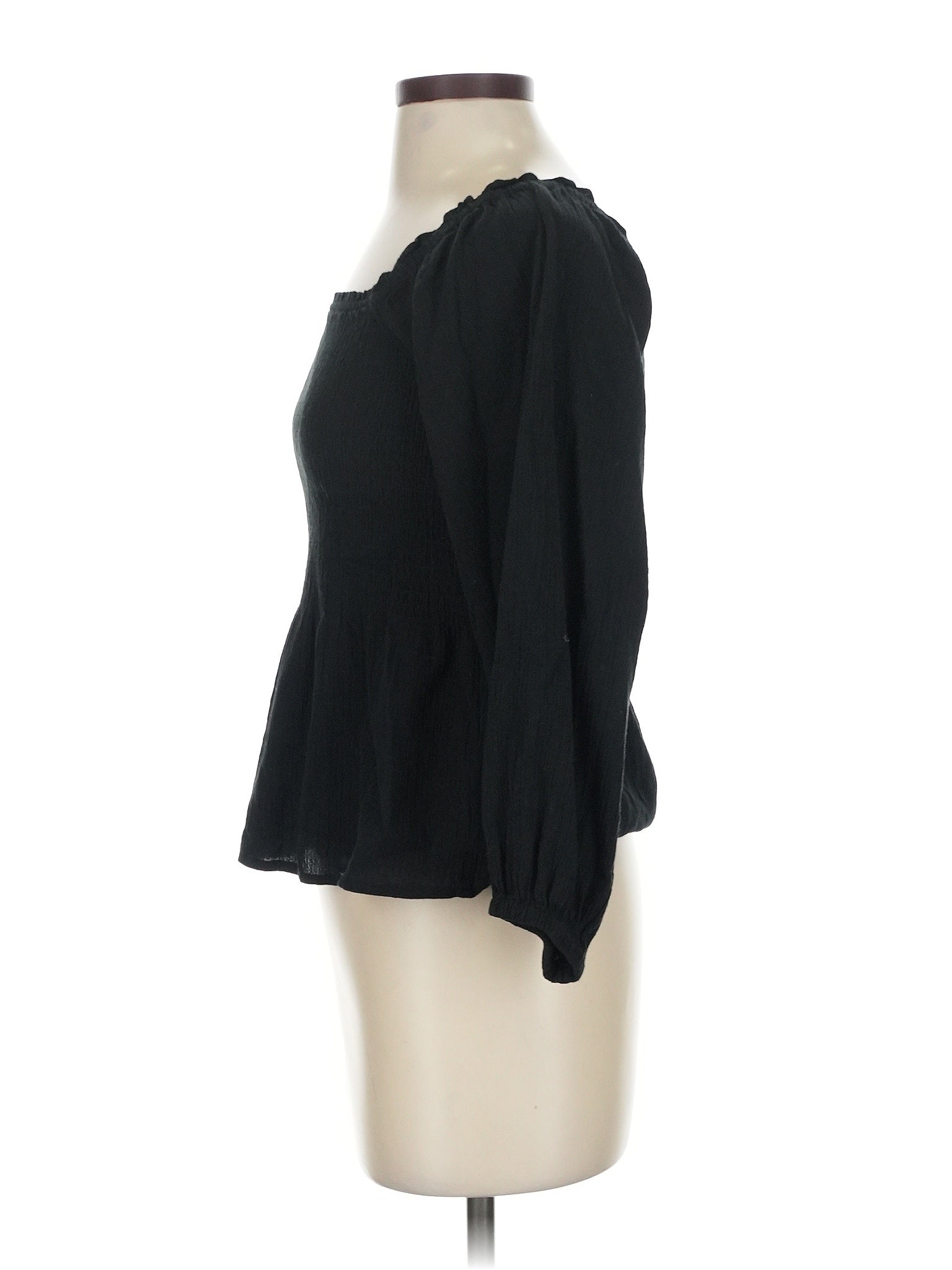 5 size - 00