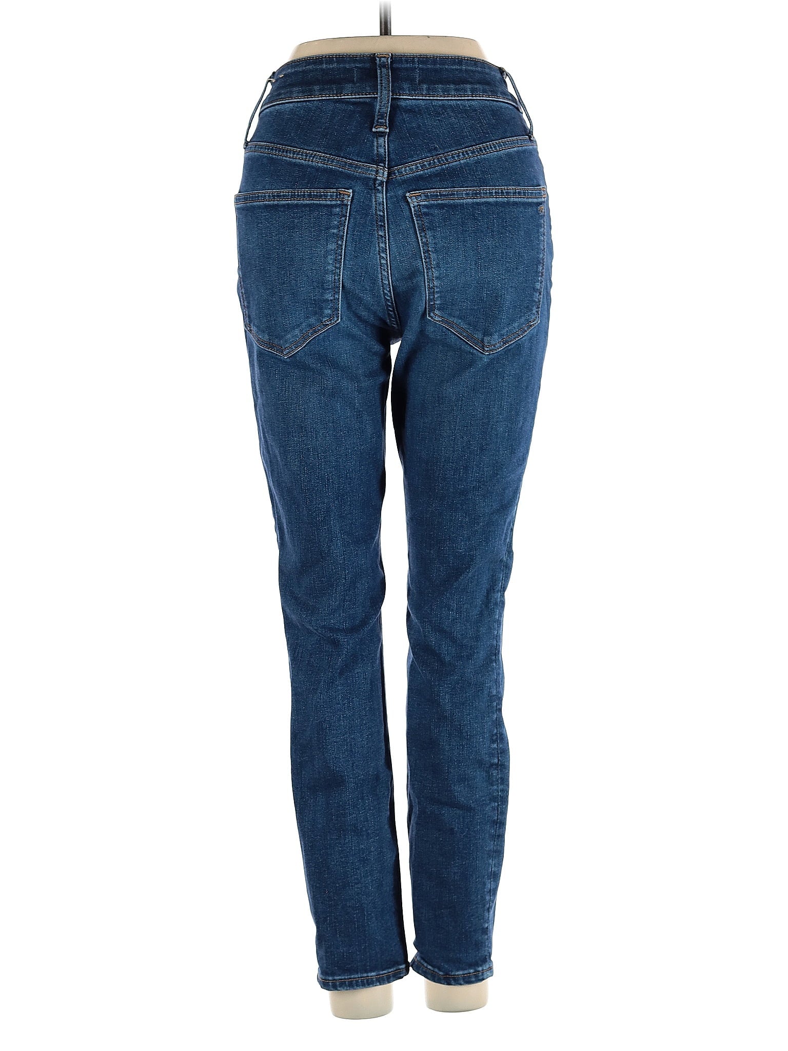 2 waist size - 24 P