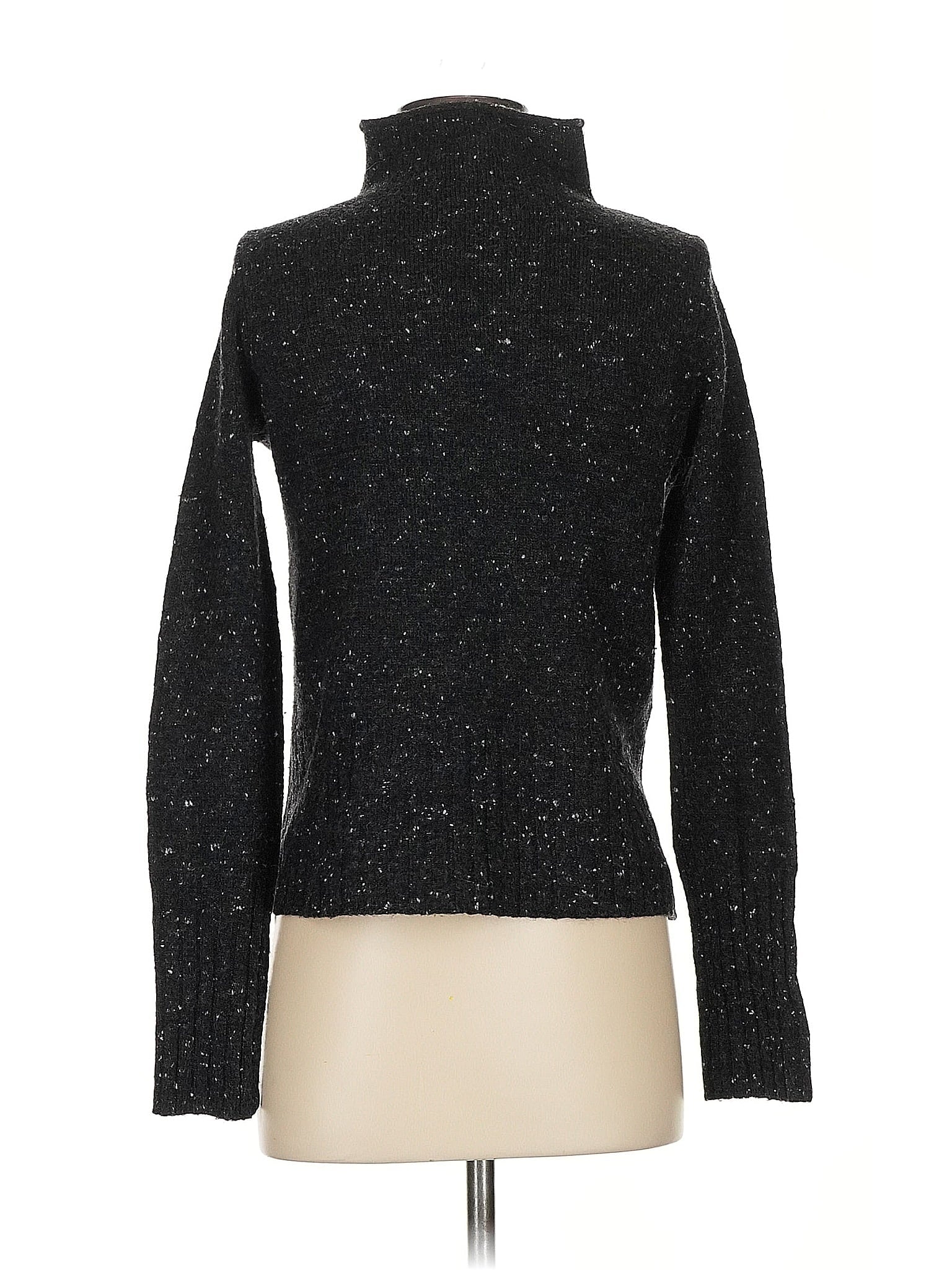2 size - S