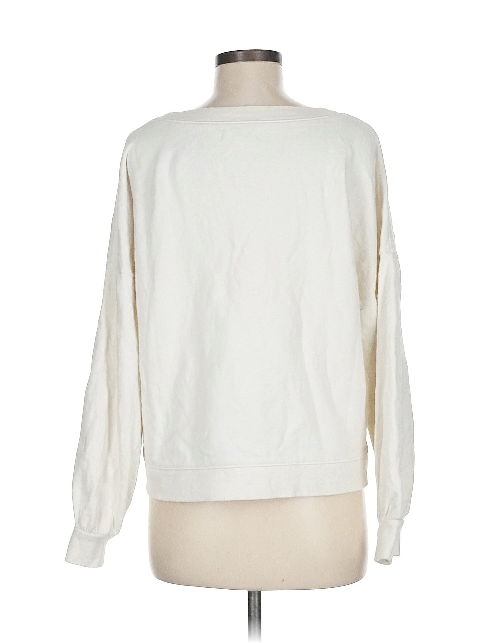 2 size - M