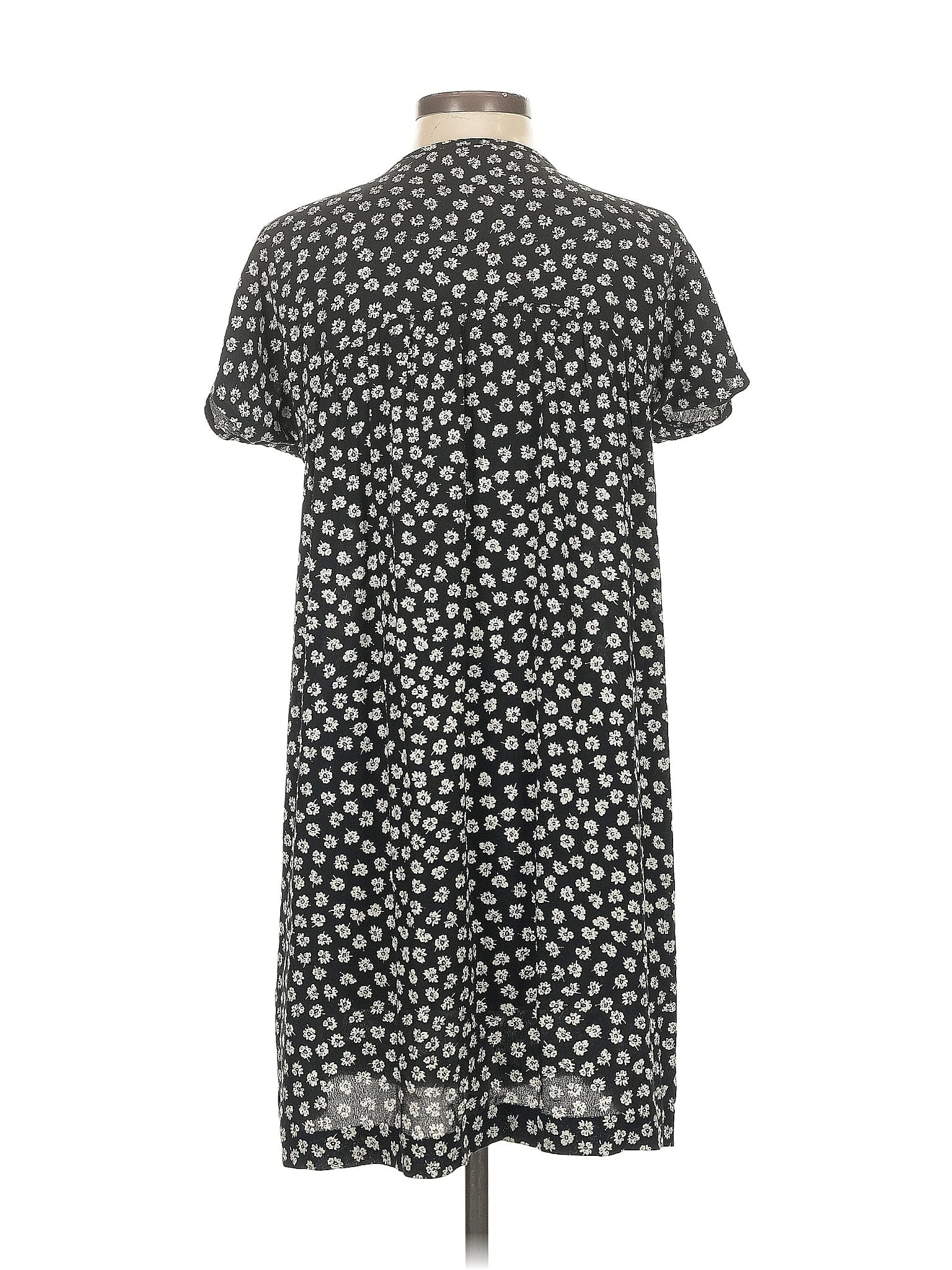 2 size - XS