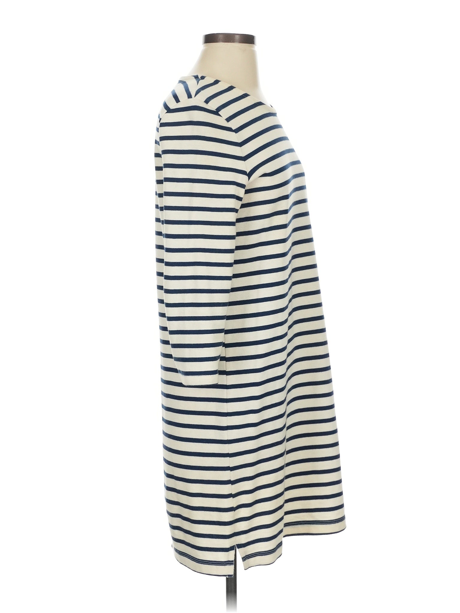 3 size - XS