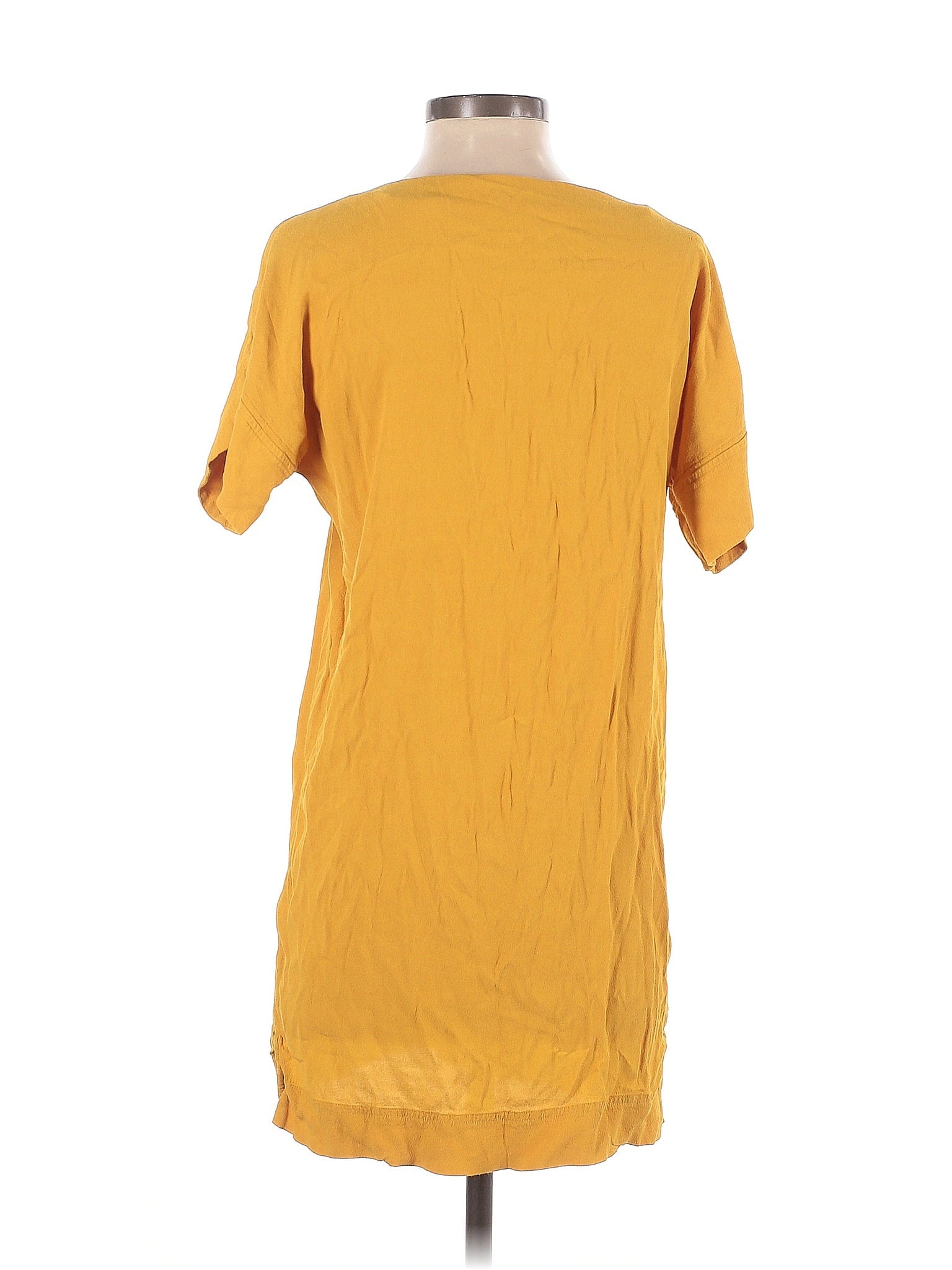 2 size - S