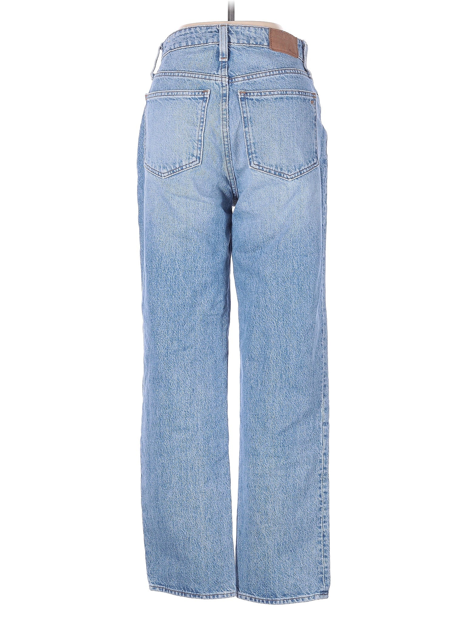 2 waist size - 24
