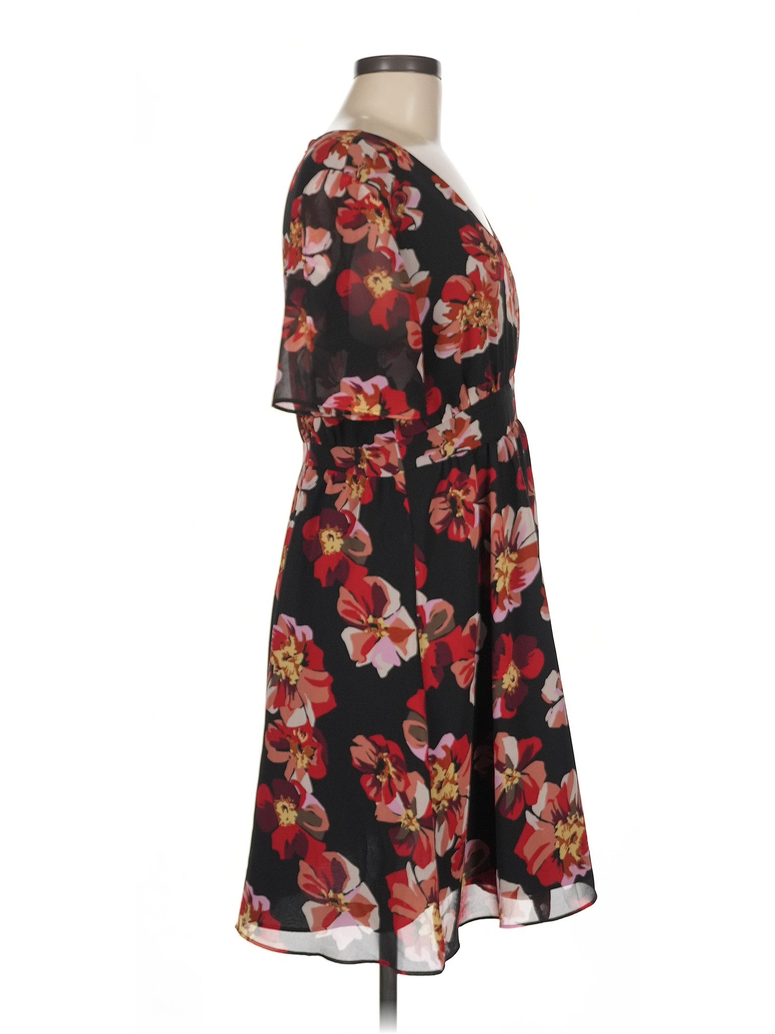3 size - 6