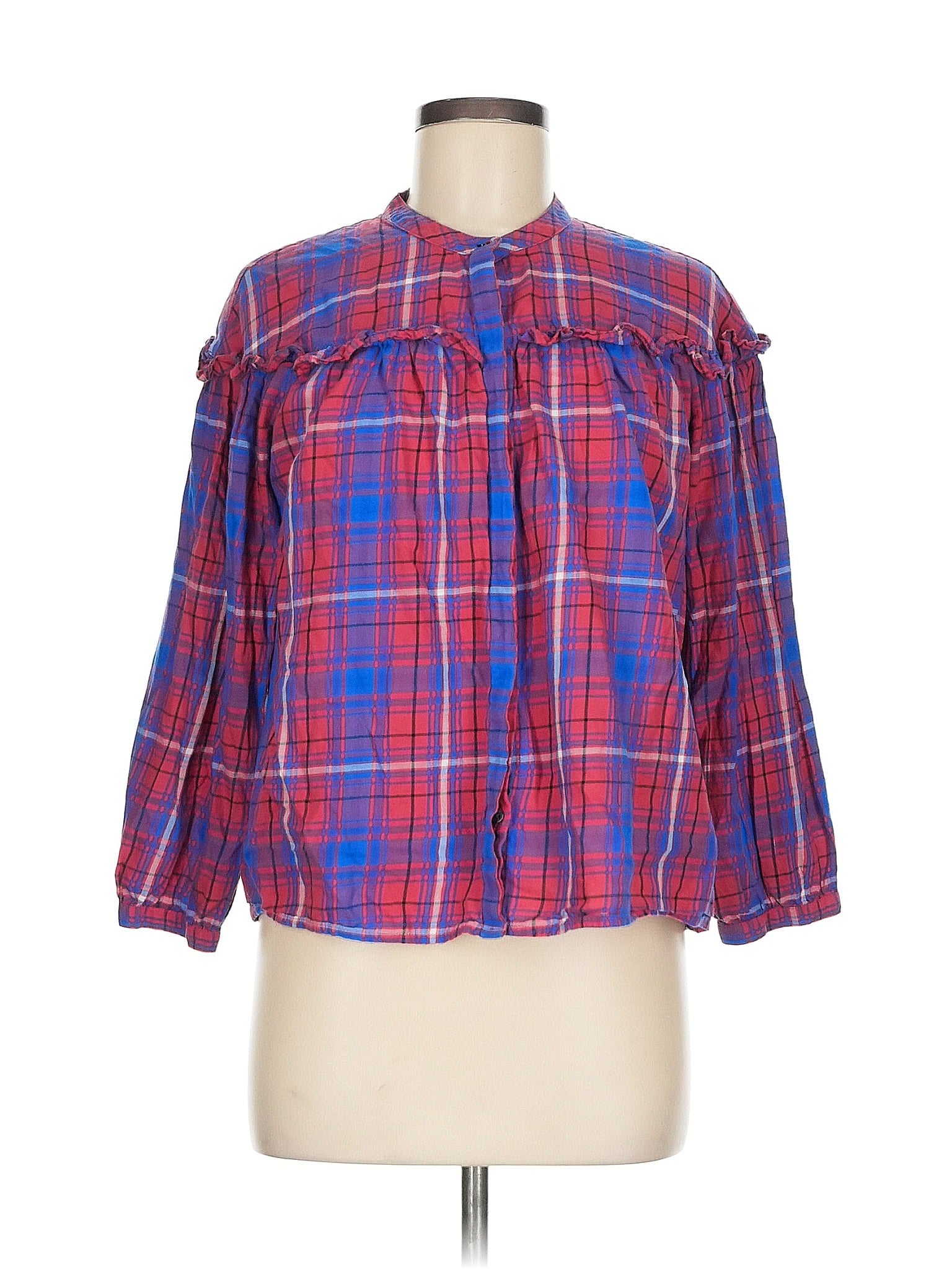 1 size - M