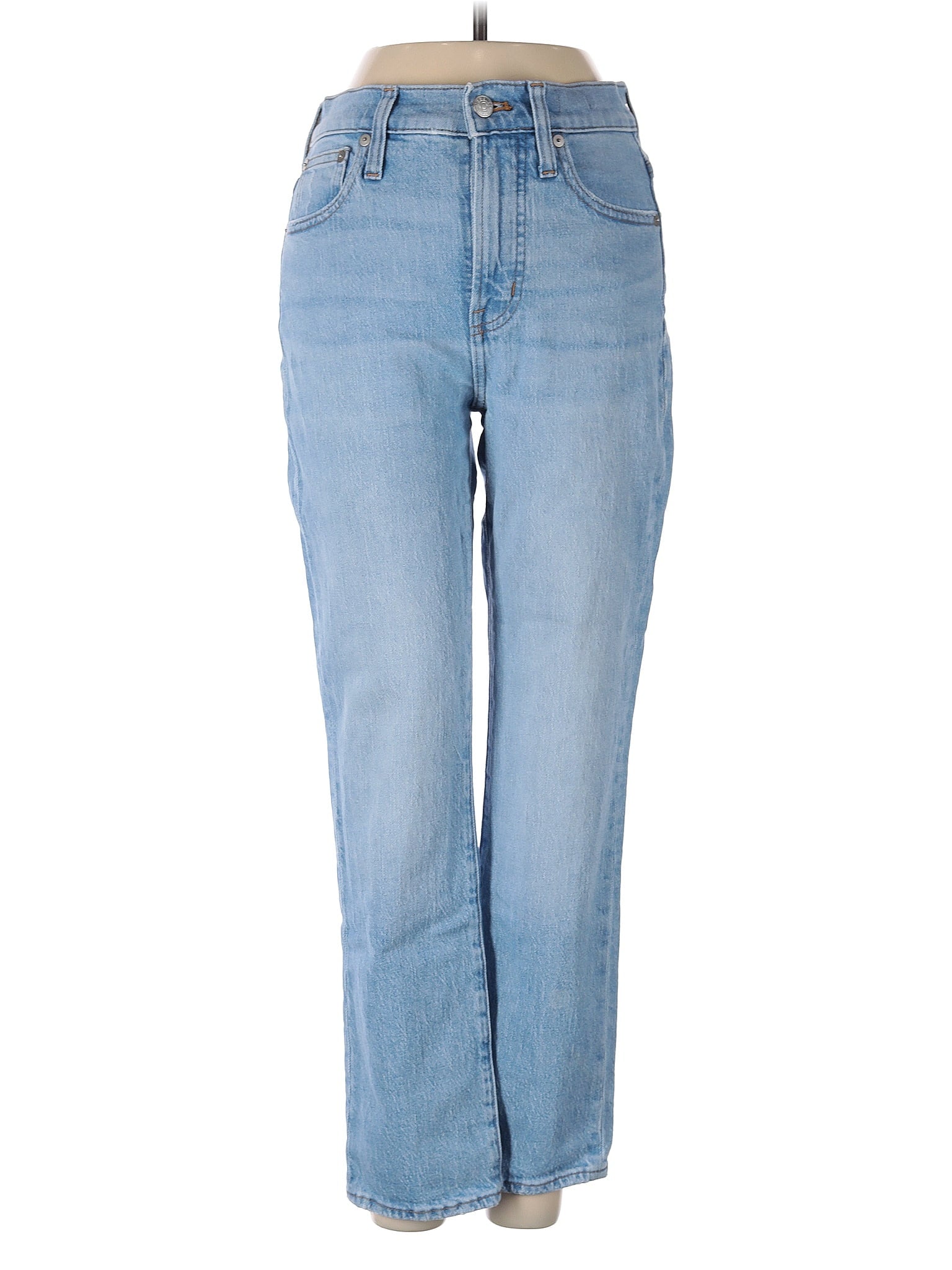 1 waist size - 23 P