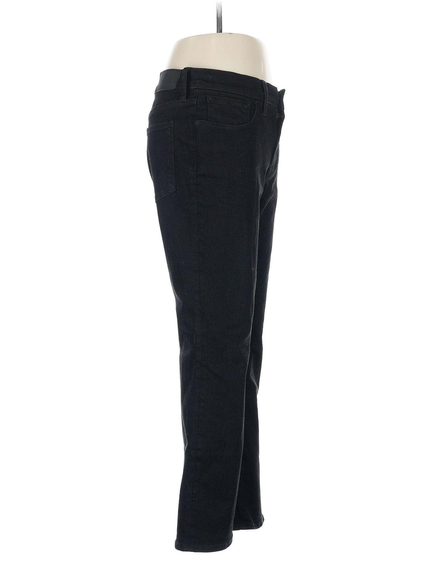 3 waist size - 29