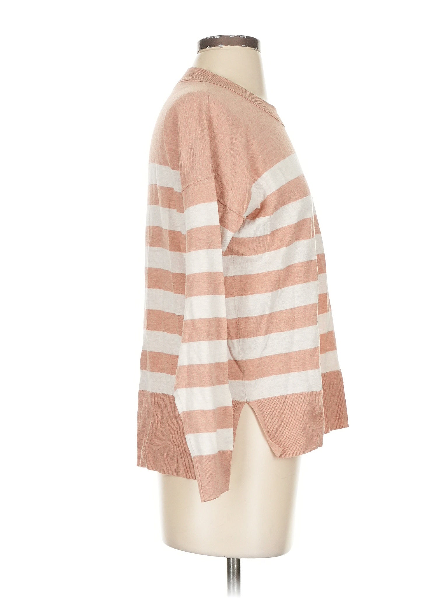 3 size - XS