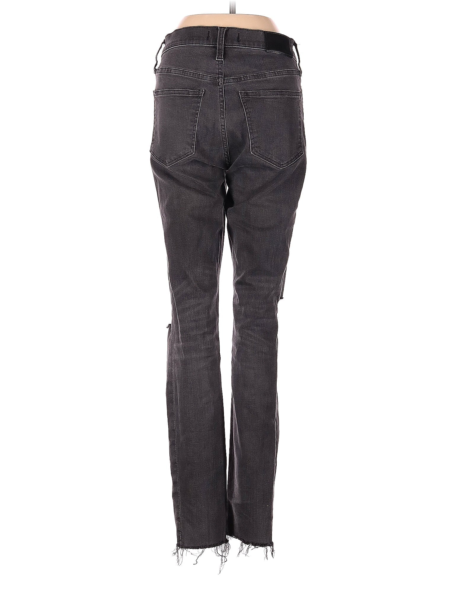 7 waist size - 26