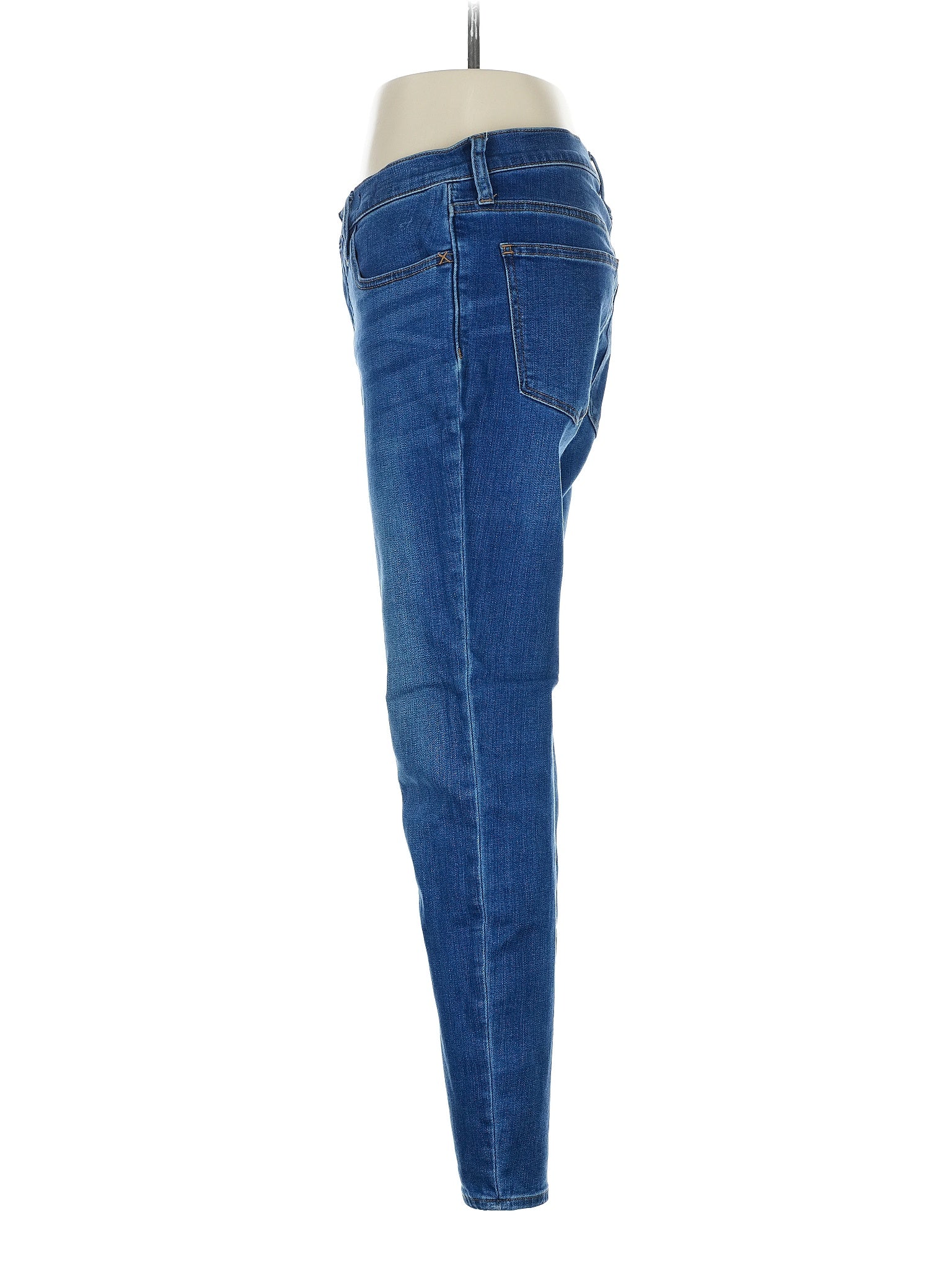 4 waist size - 29