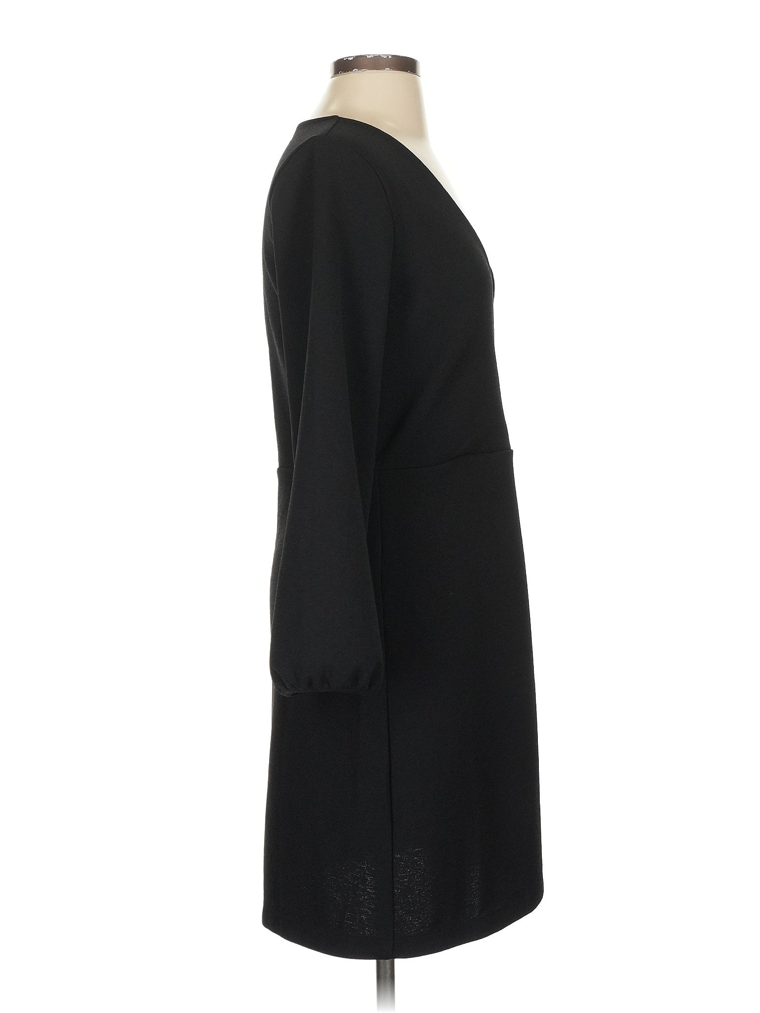 3 size - S
