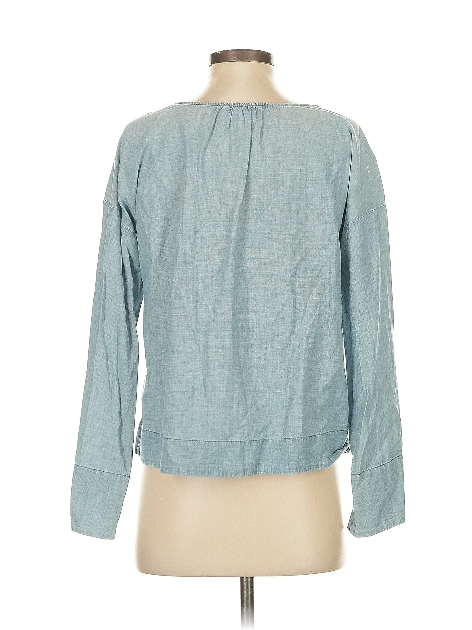 2 size - S