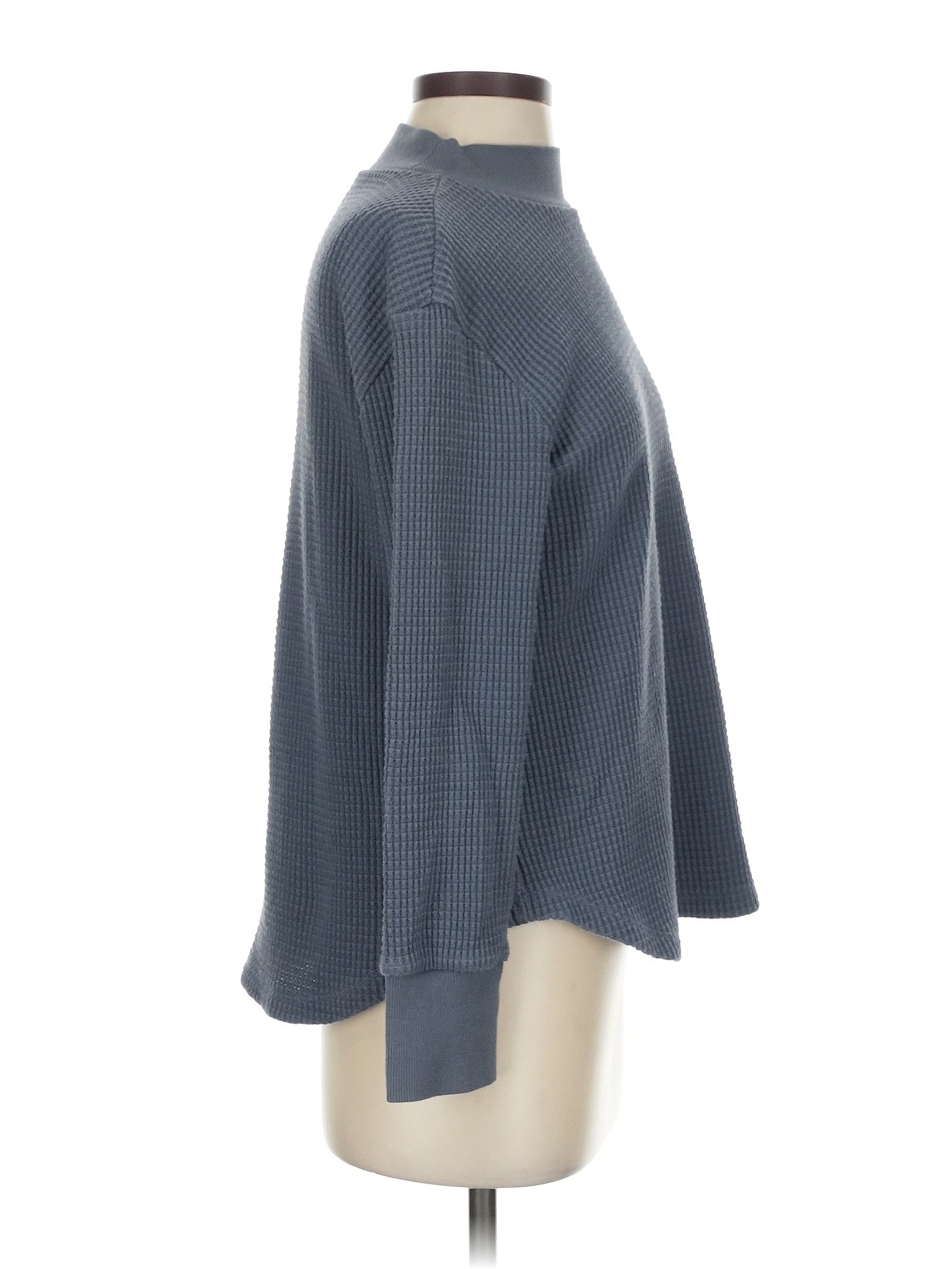 3 size - S