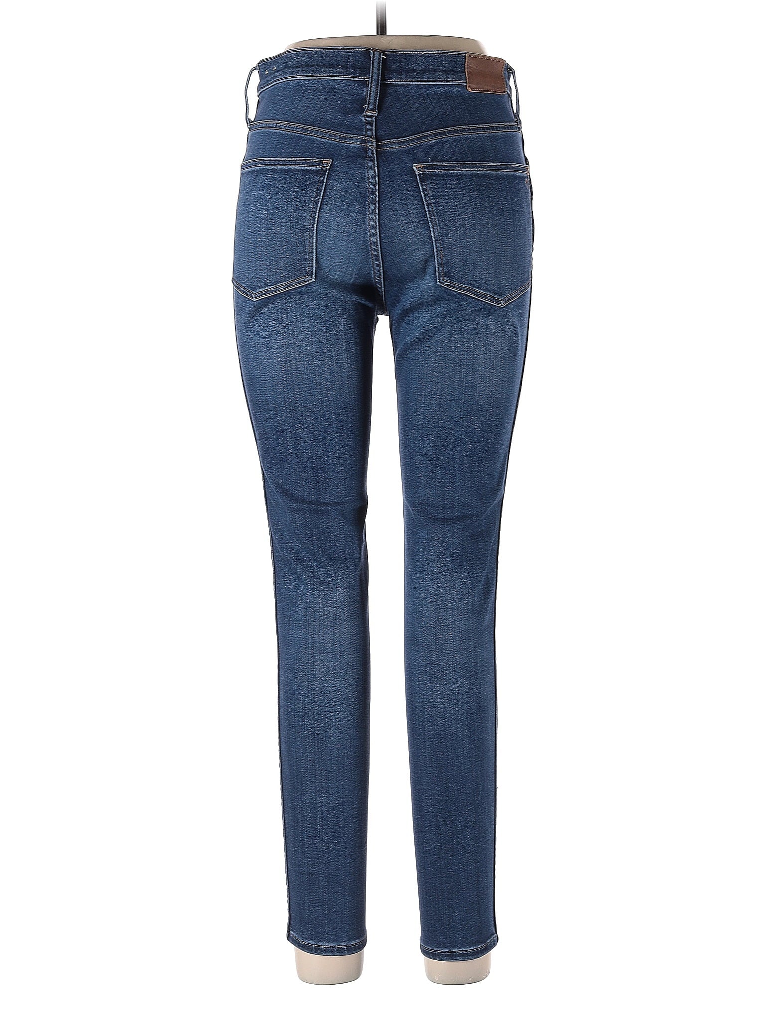2 waist size - 30