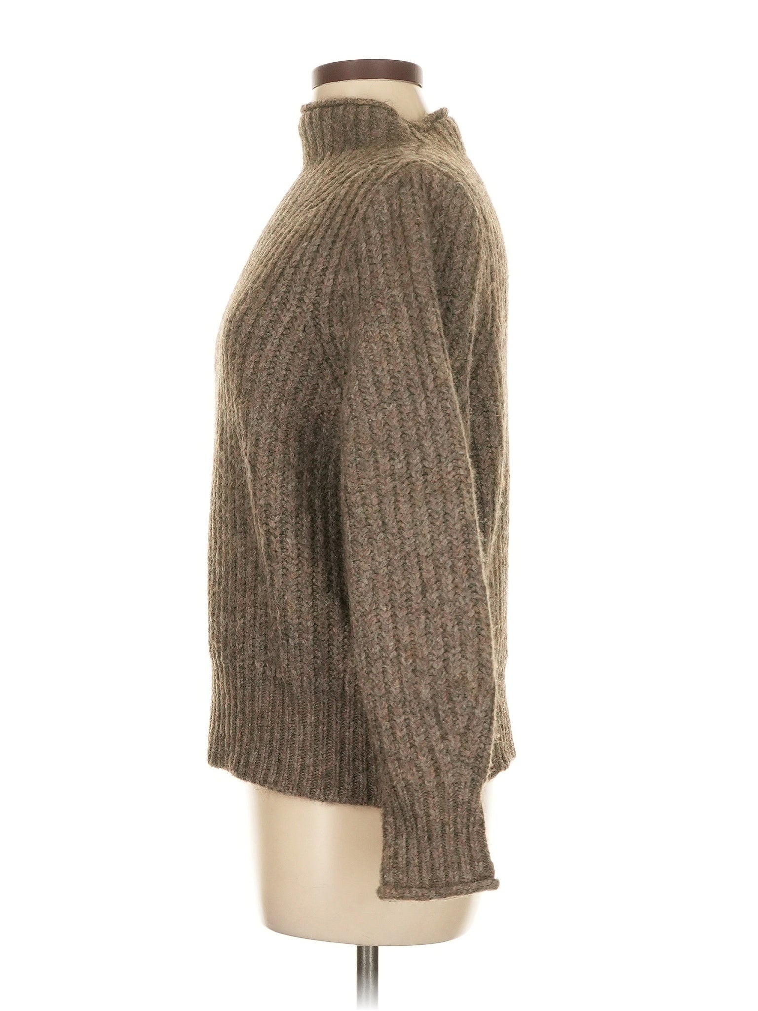 4 size - M