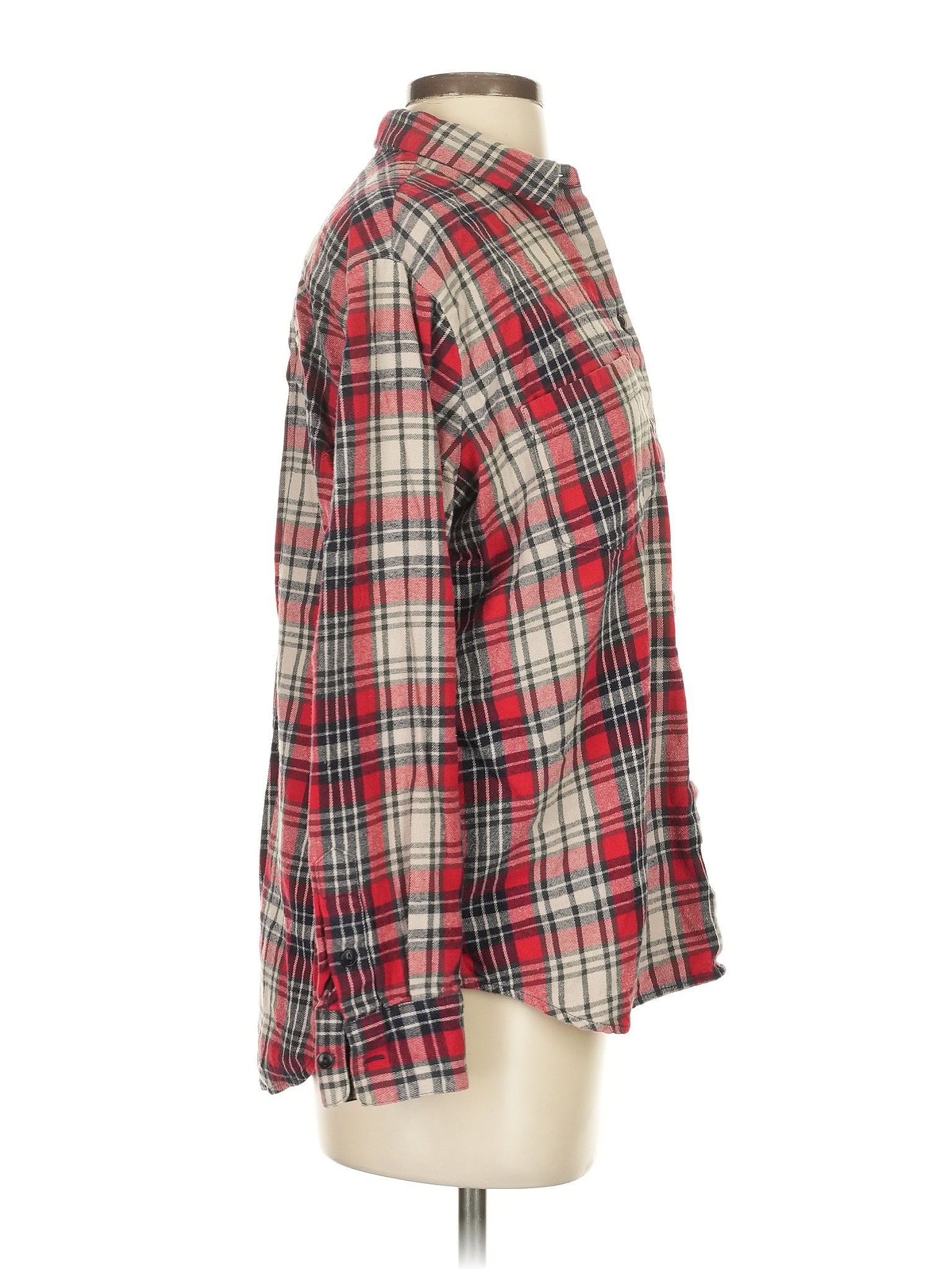 3 size - S