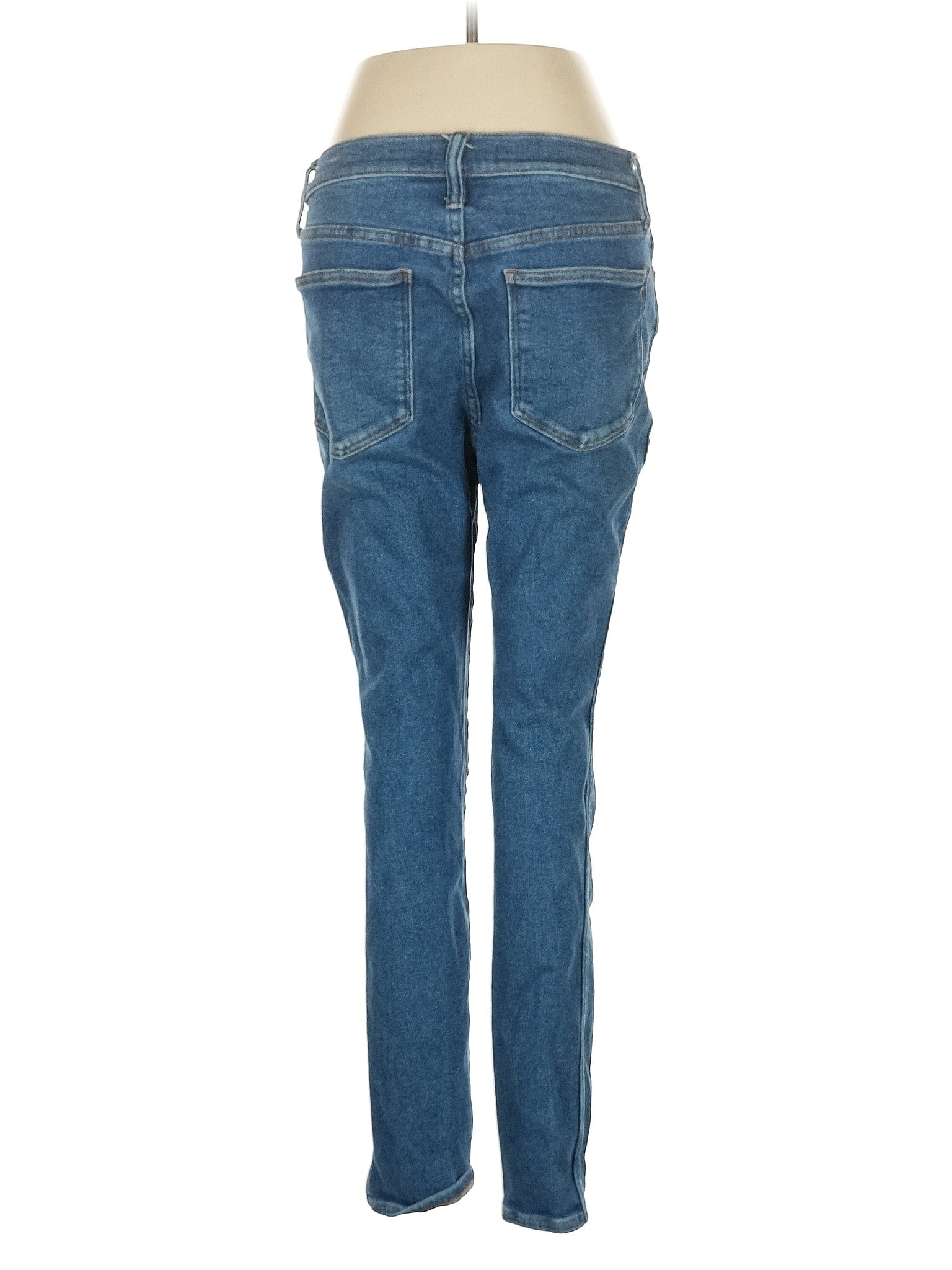 2 waist size - 29