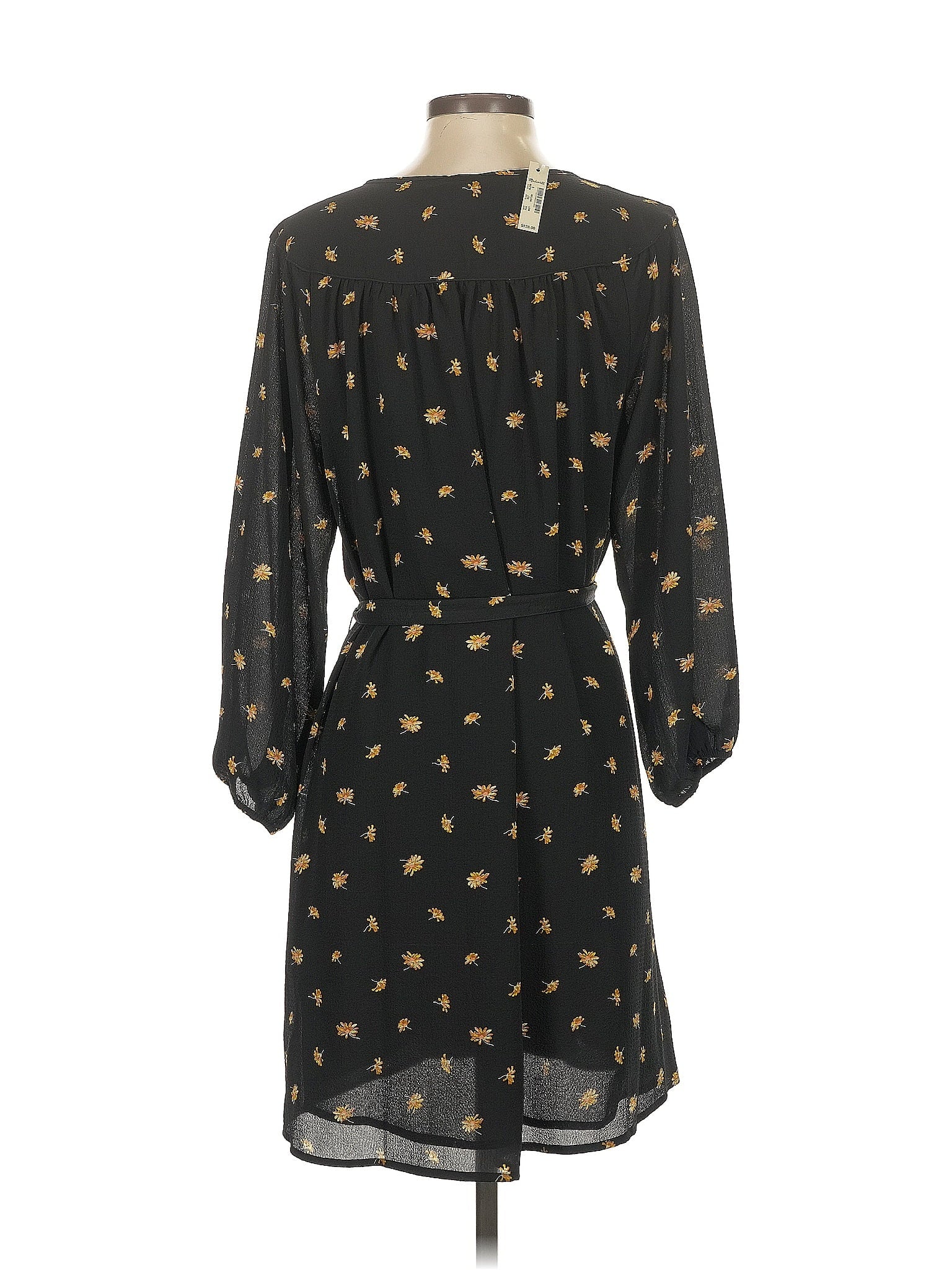 2 size - S