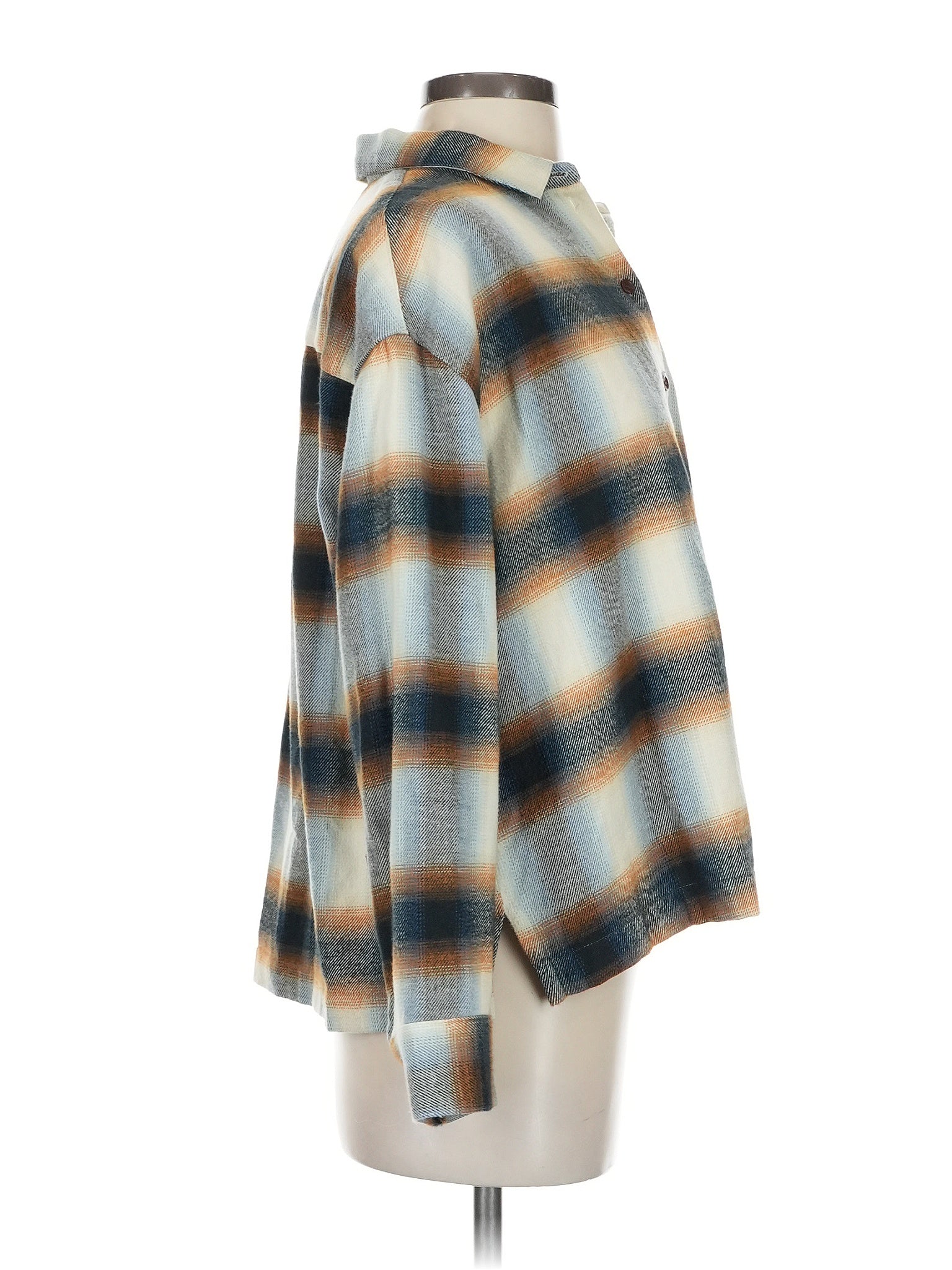 3 size - S