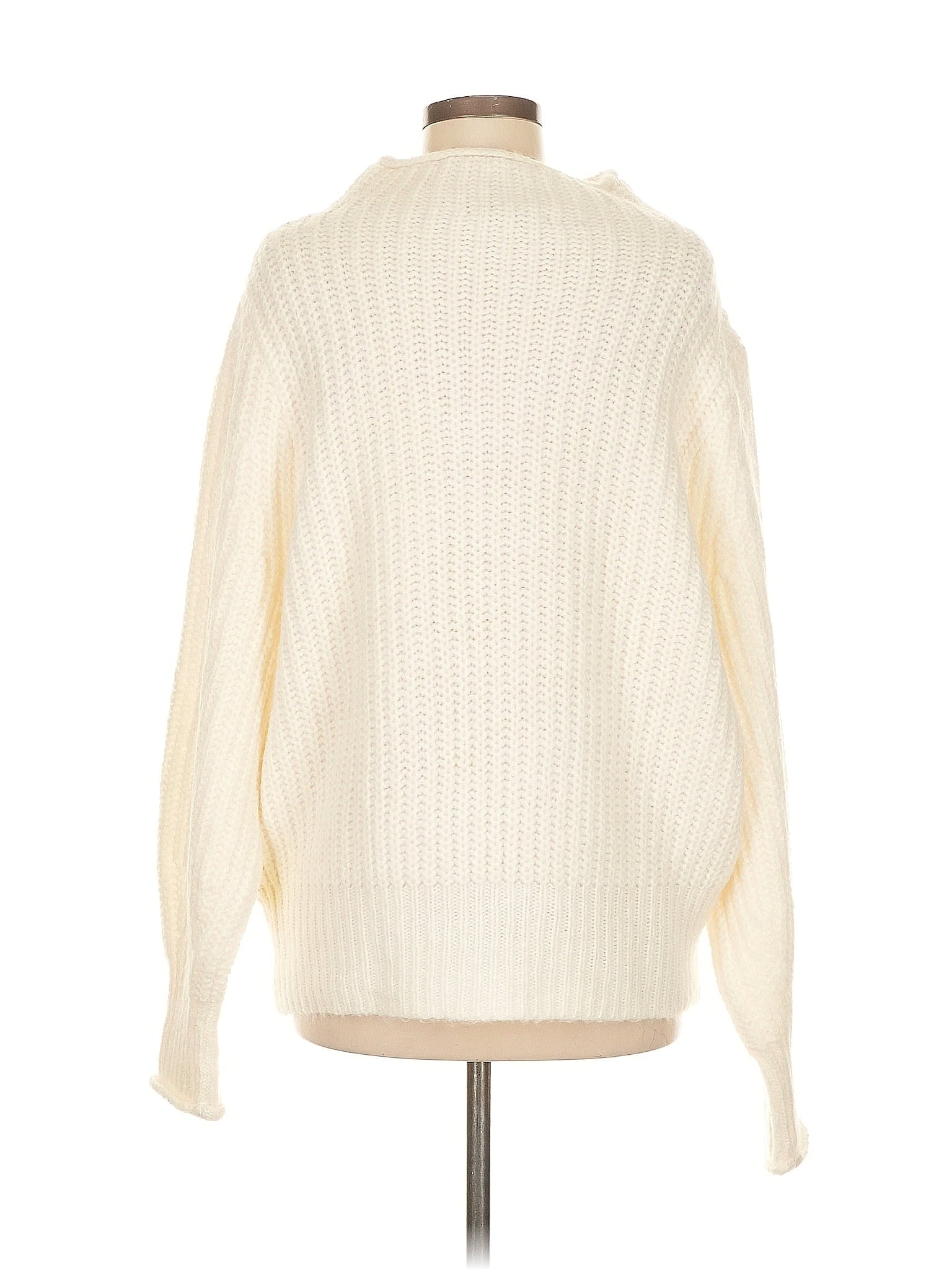 2 size - M