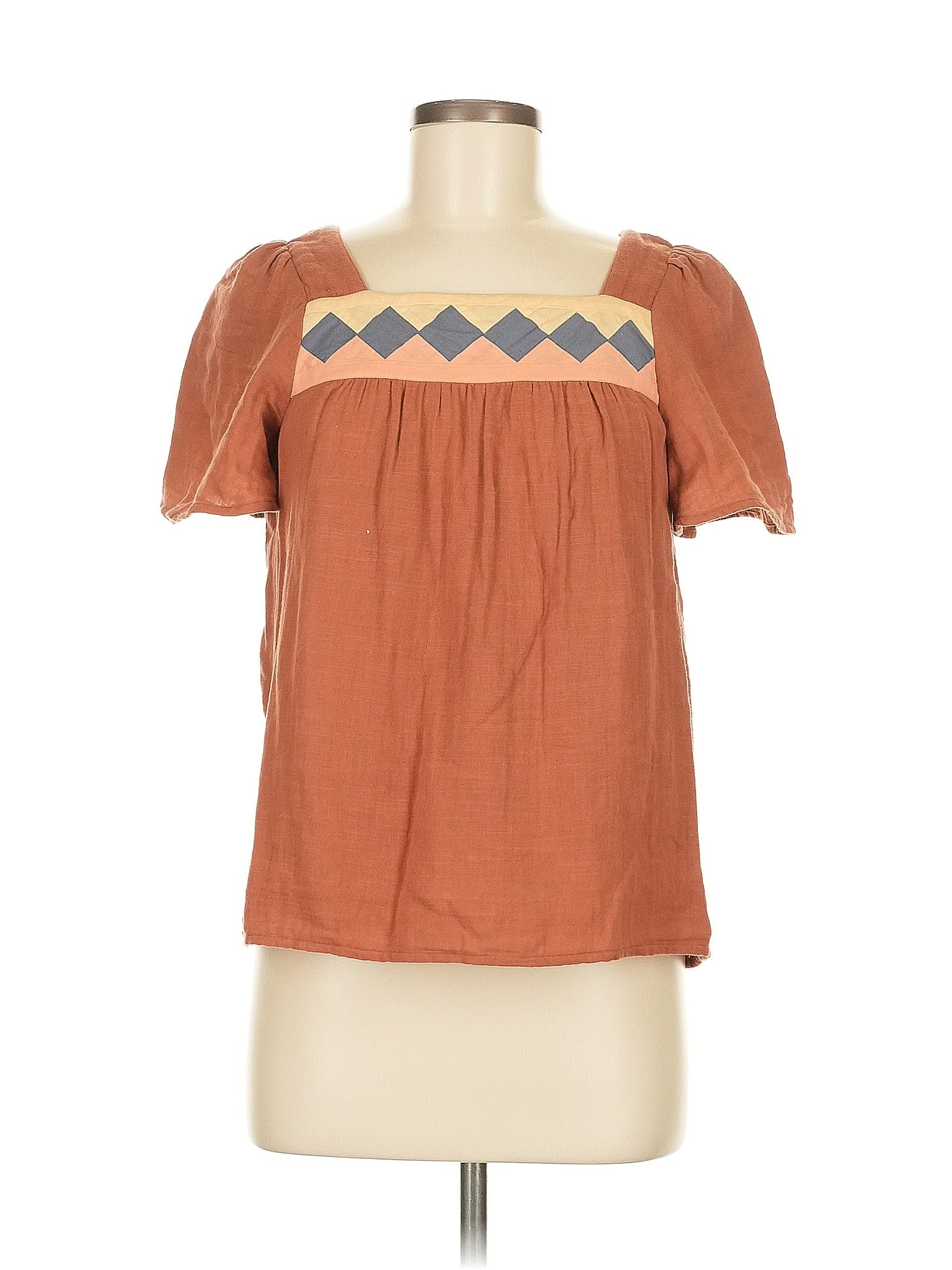 1 size - XS