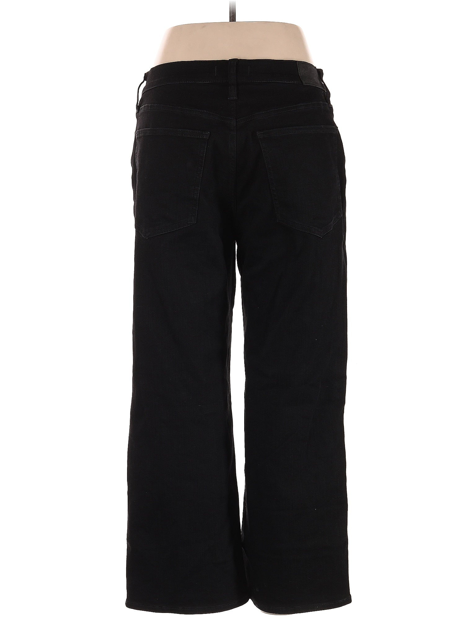 2 waist size - 32 P