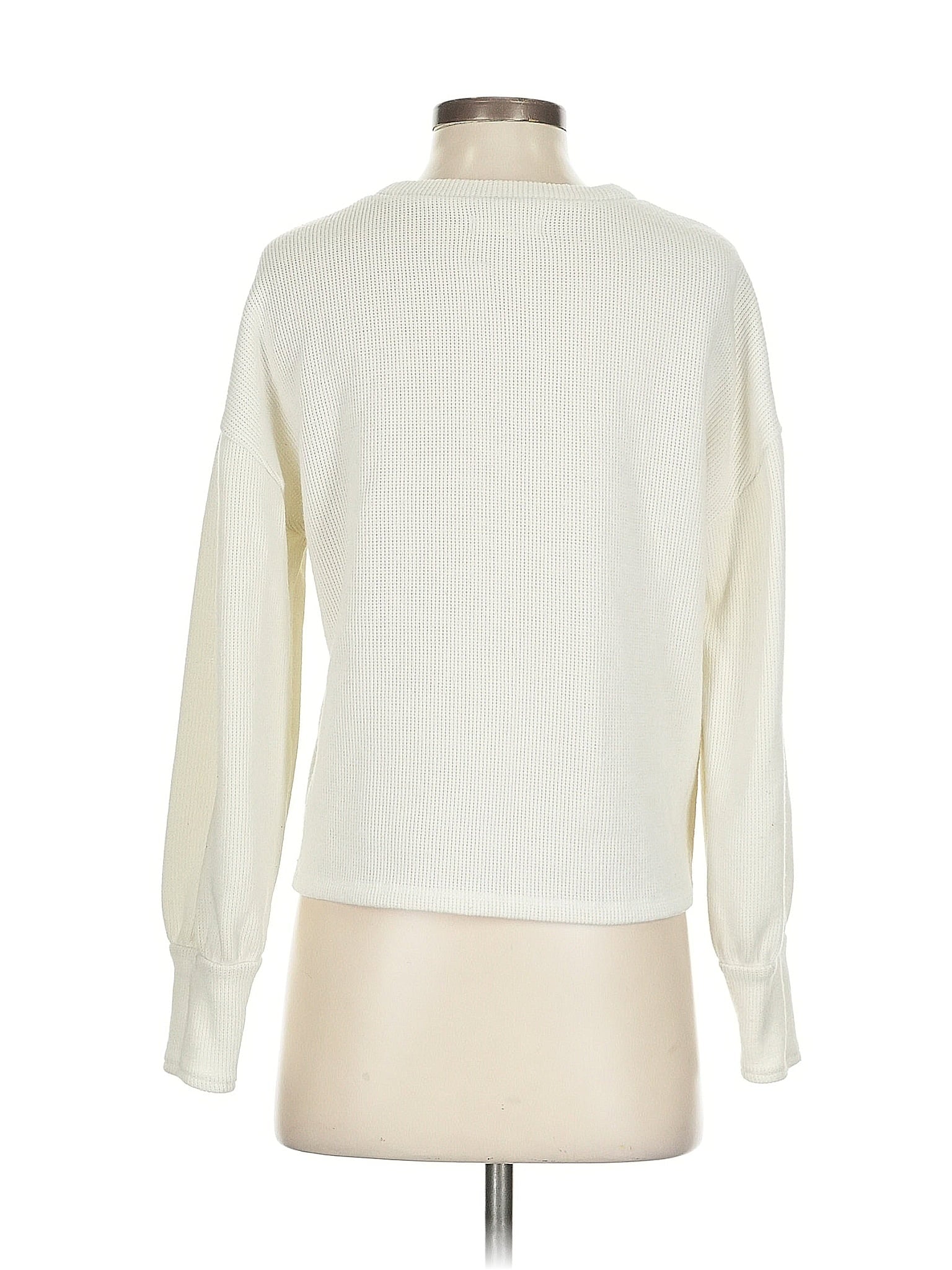 2 size - S