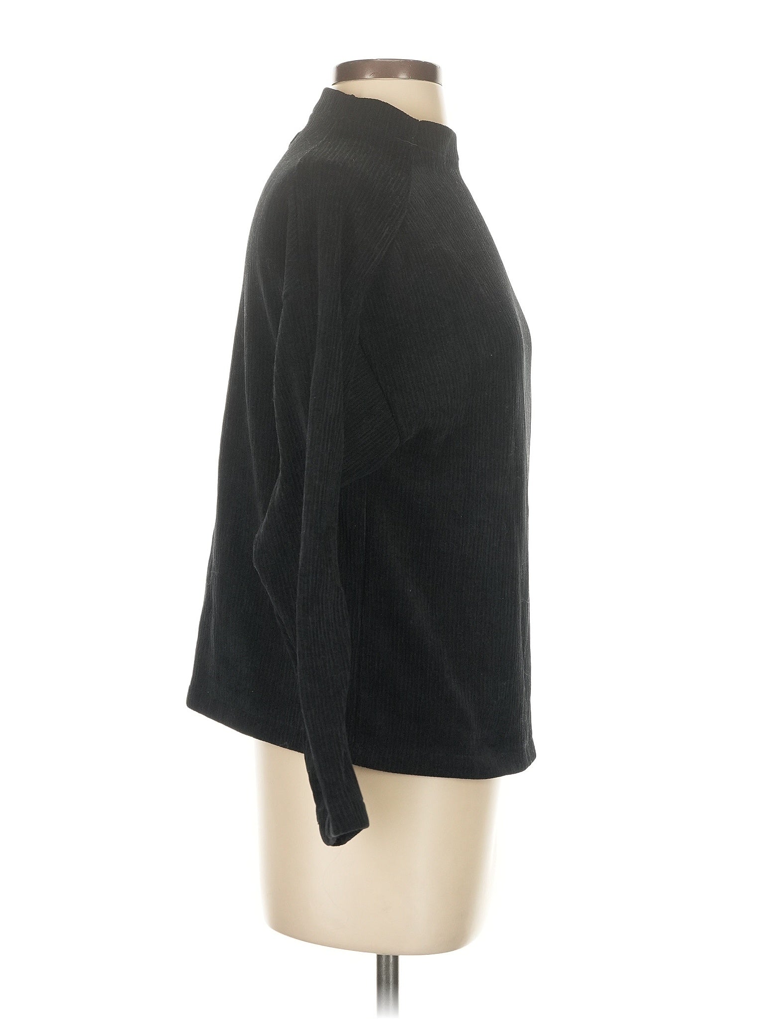 3 size - XXS