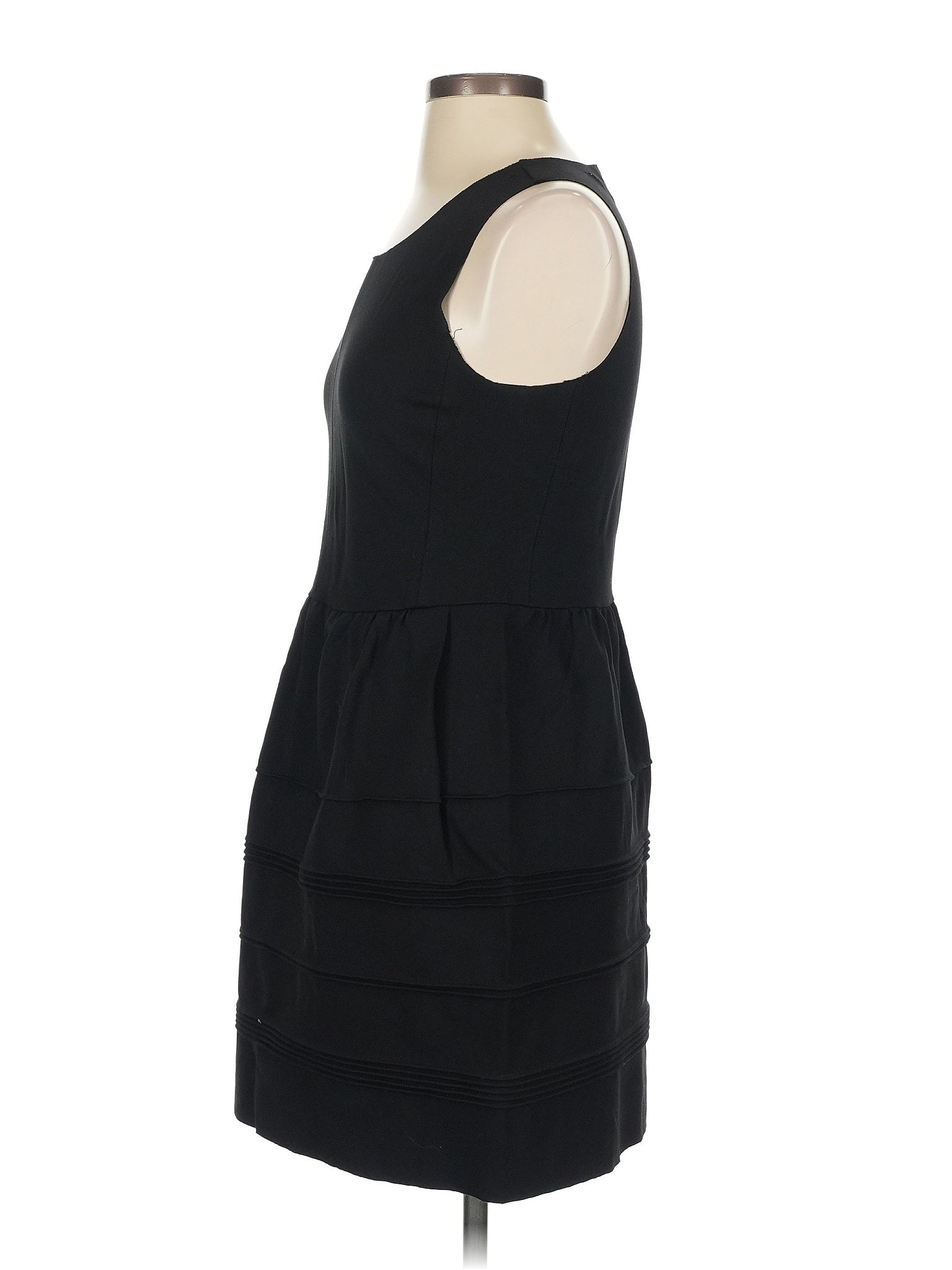 4 size - S
