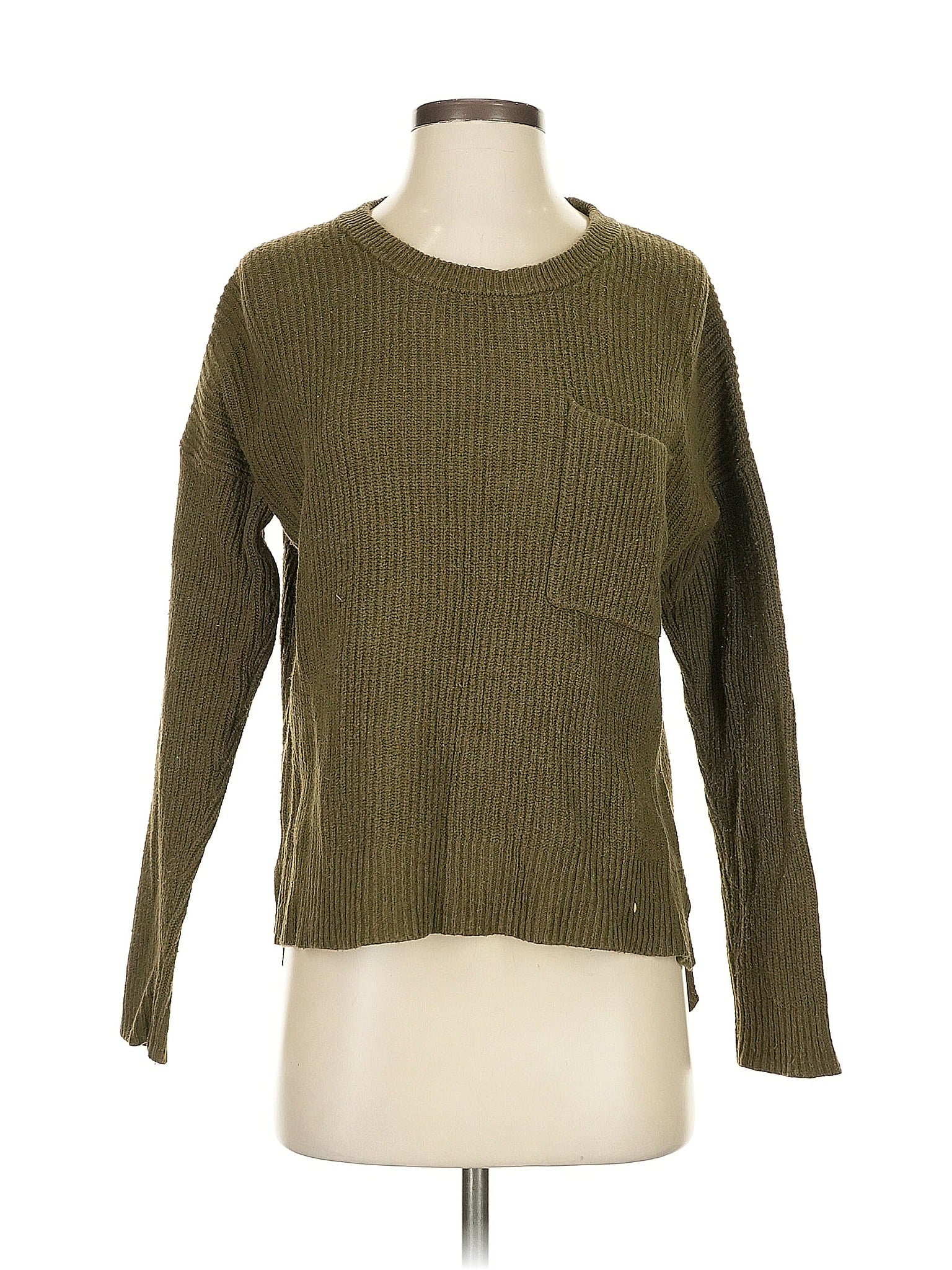 1 size - S