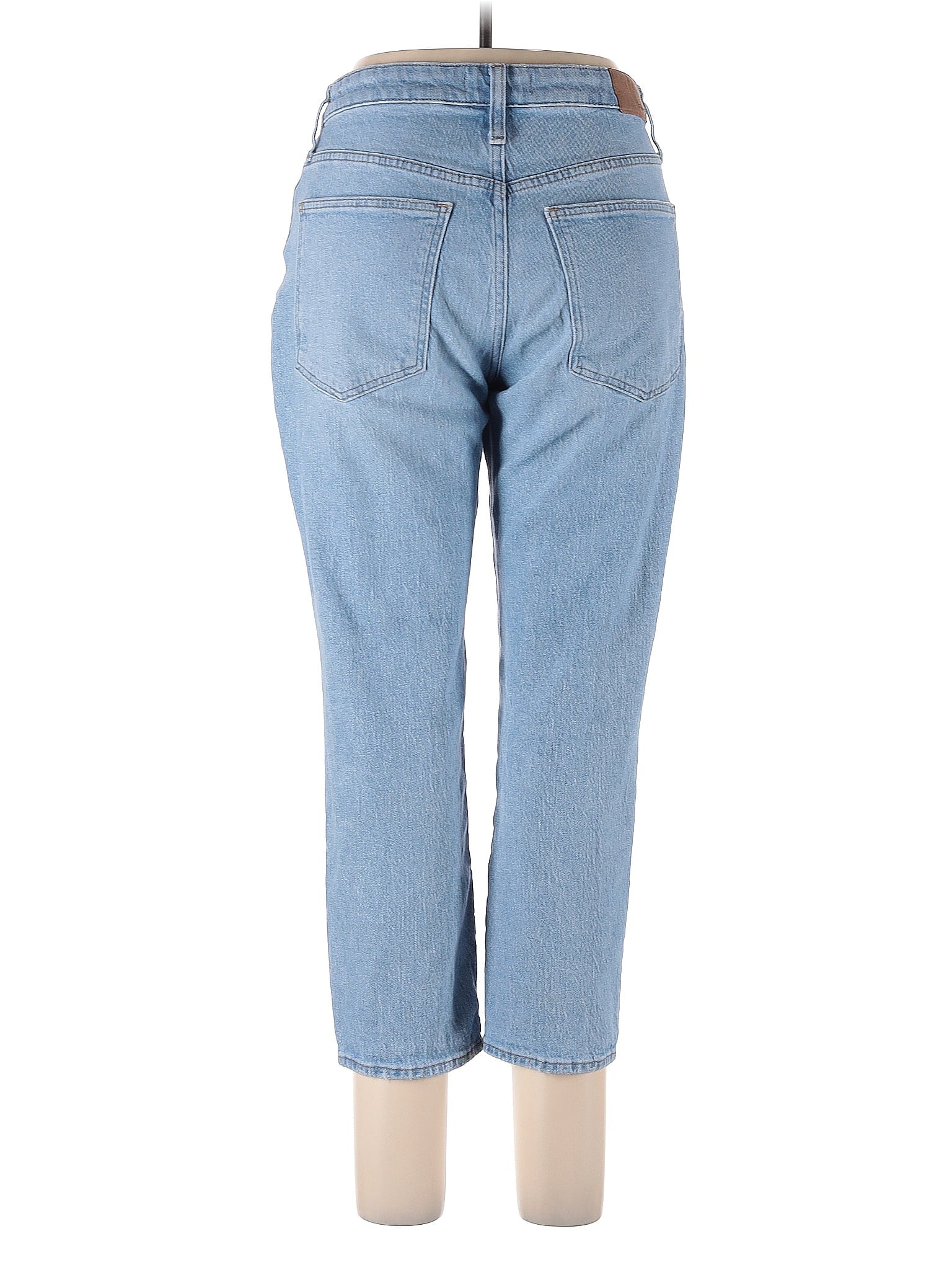 2 waist size - 30